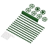 Separator Kit
