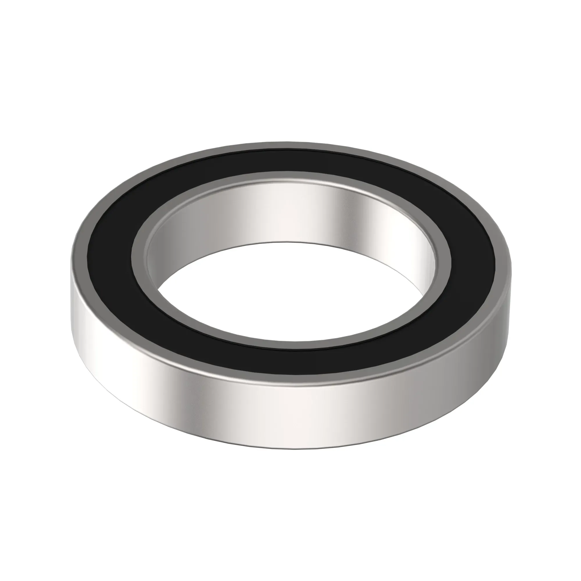 John Deere Ball Bearing - CH15895