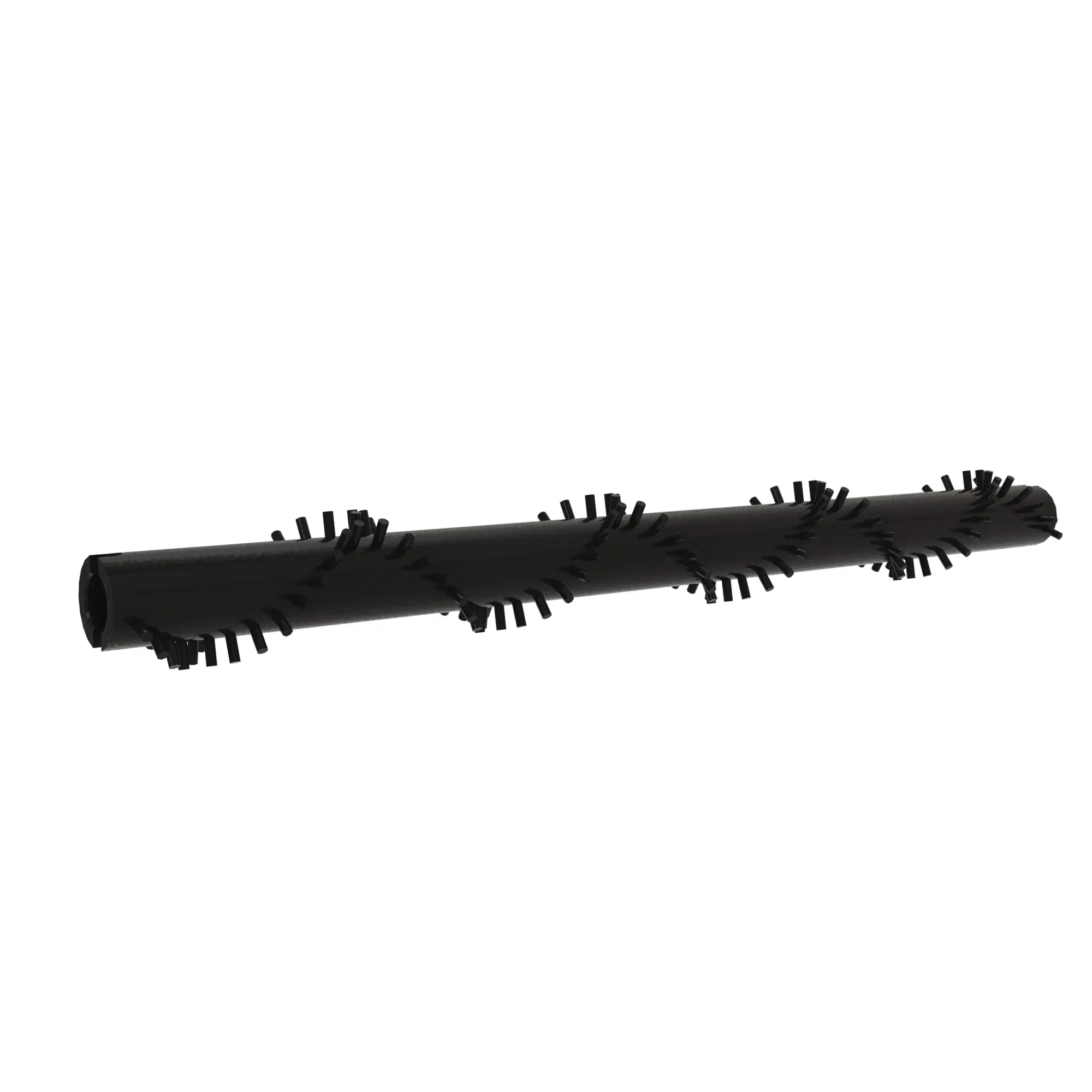 BRUSH, 22QA5 ROLLER