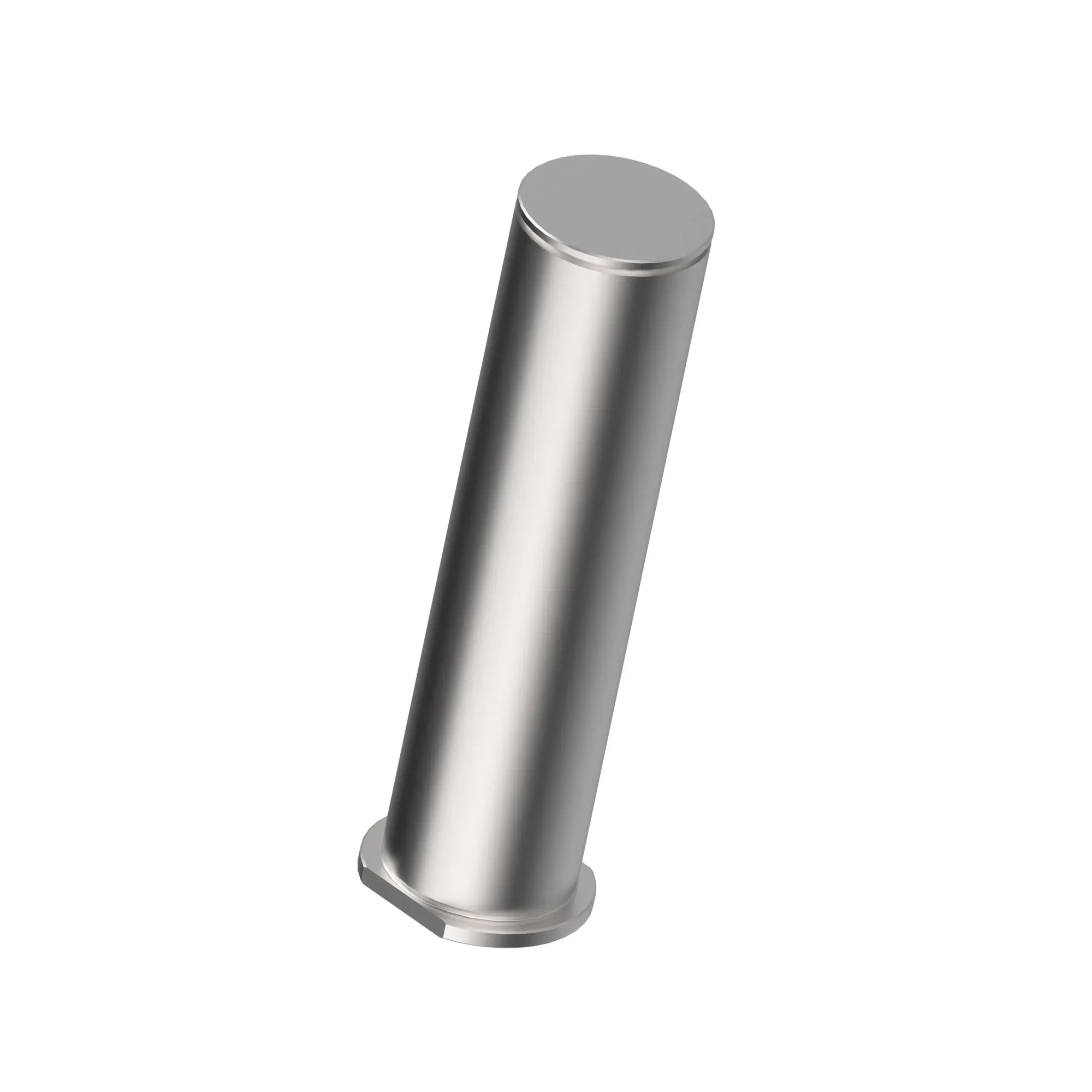 Pin Fastener