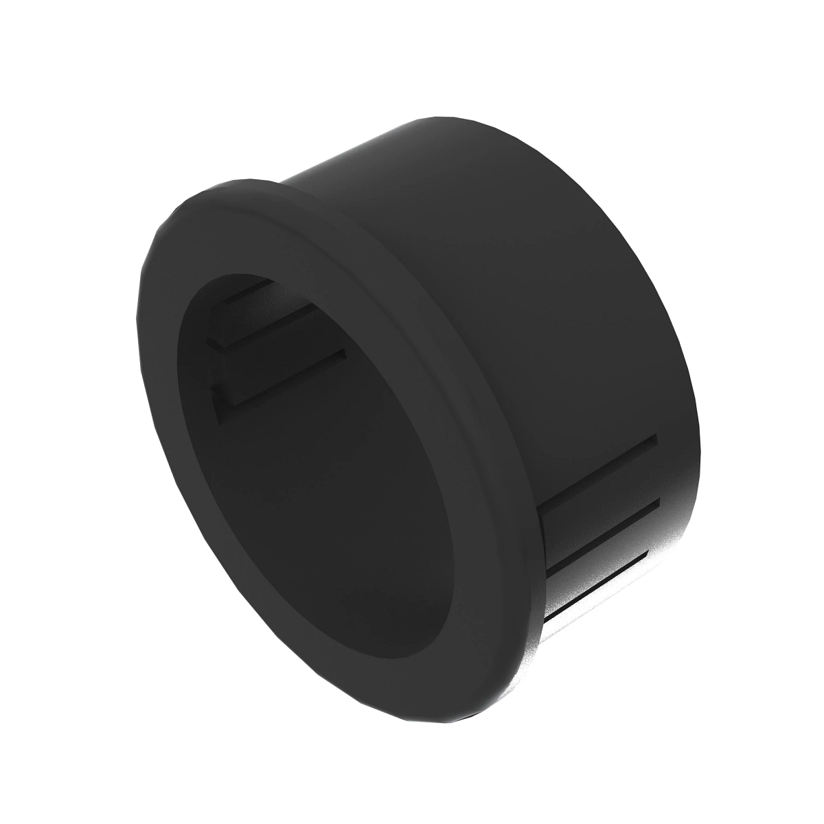Grommet (Snap)