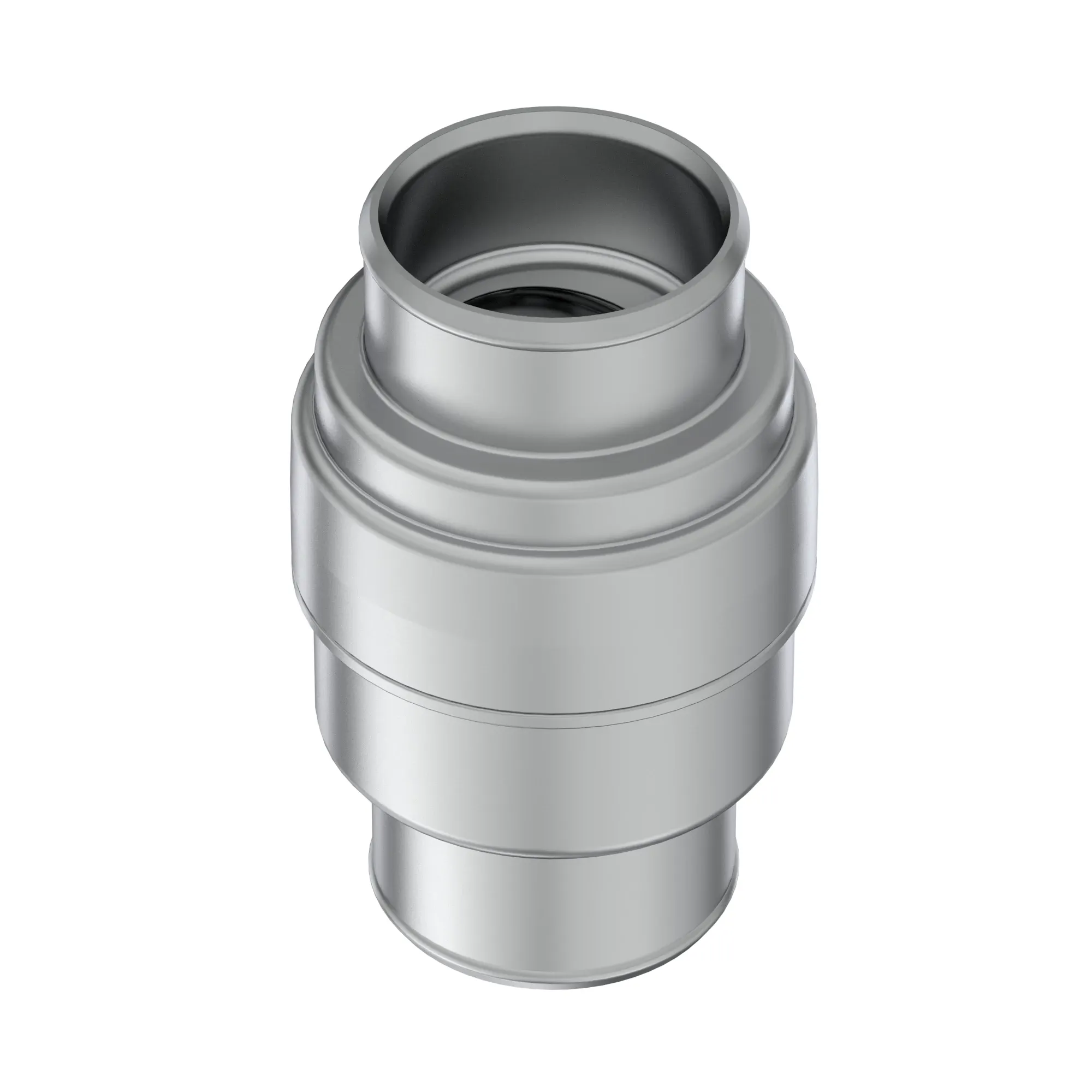 checkvalve