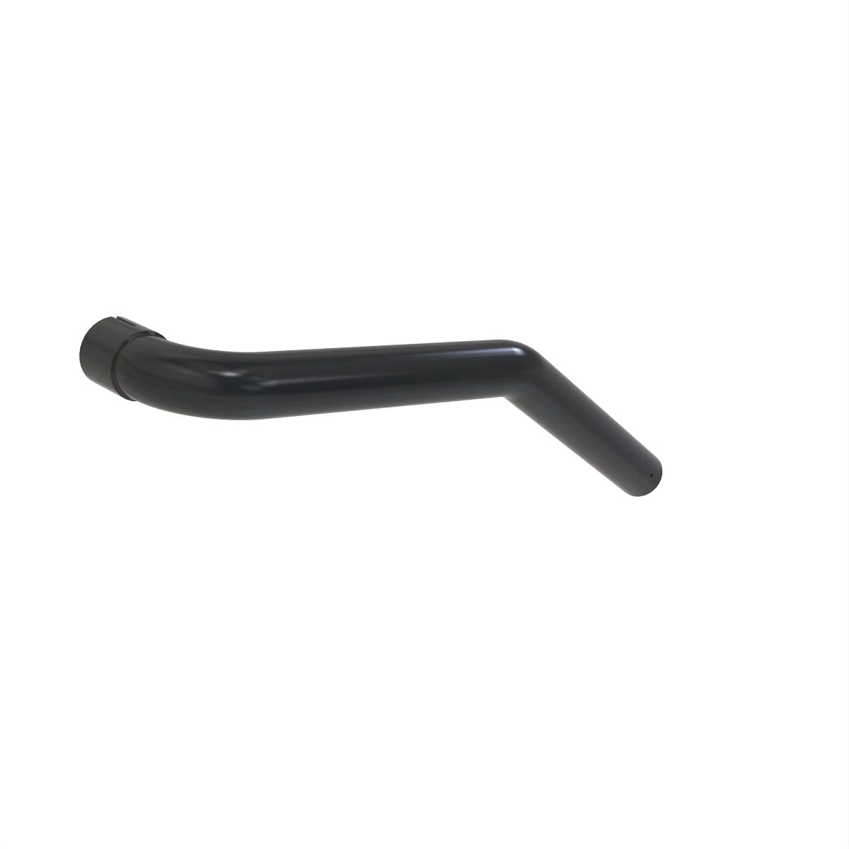 Exhaust Pipe