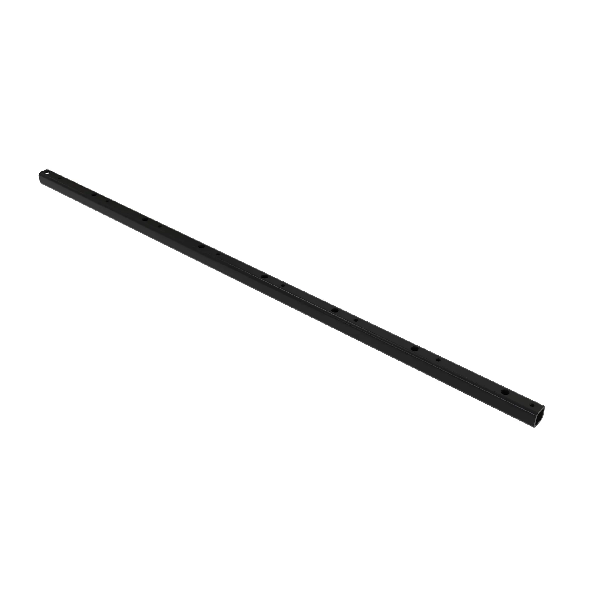 TUBE SCRAPER 11"