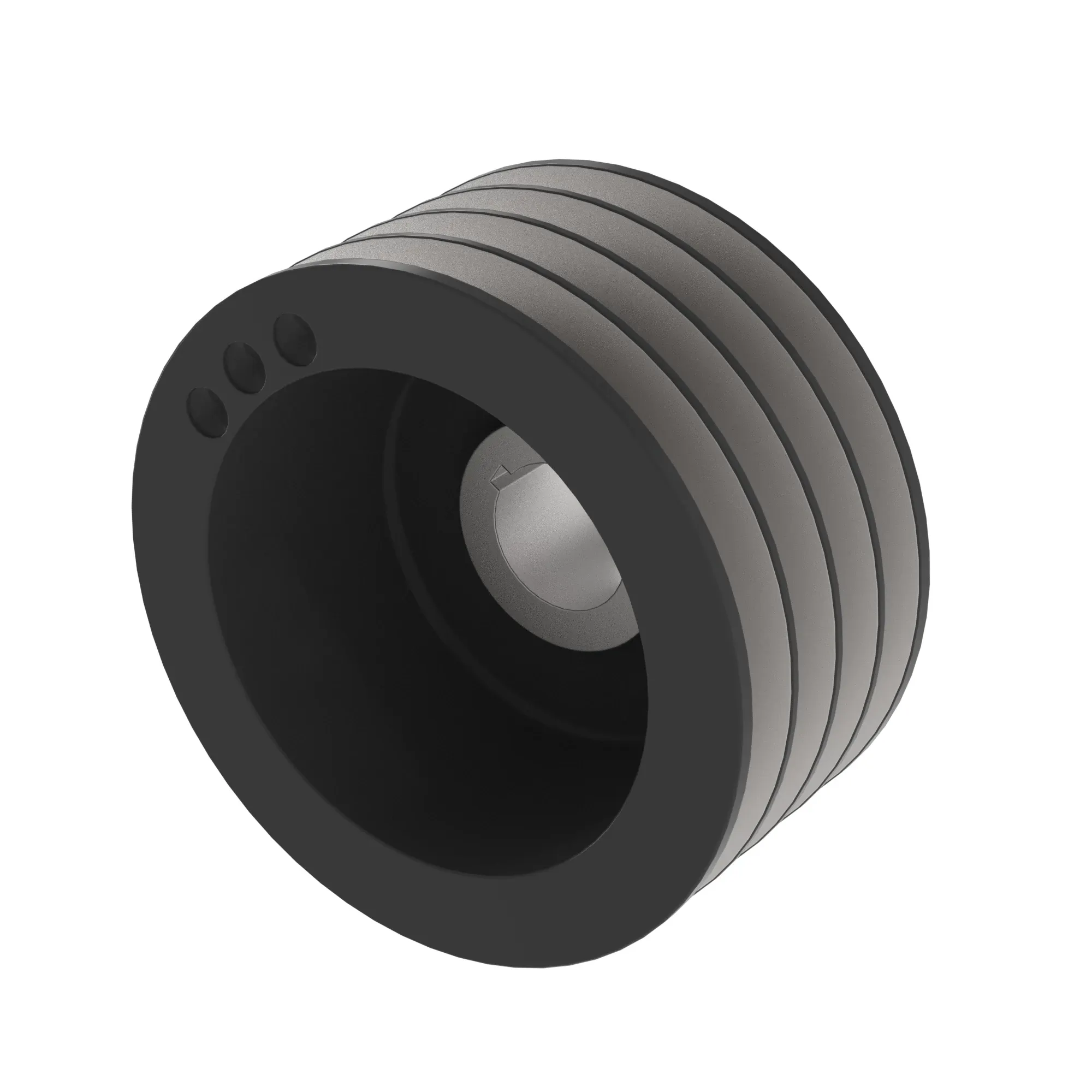 Pulley