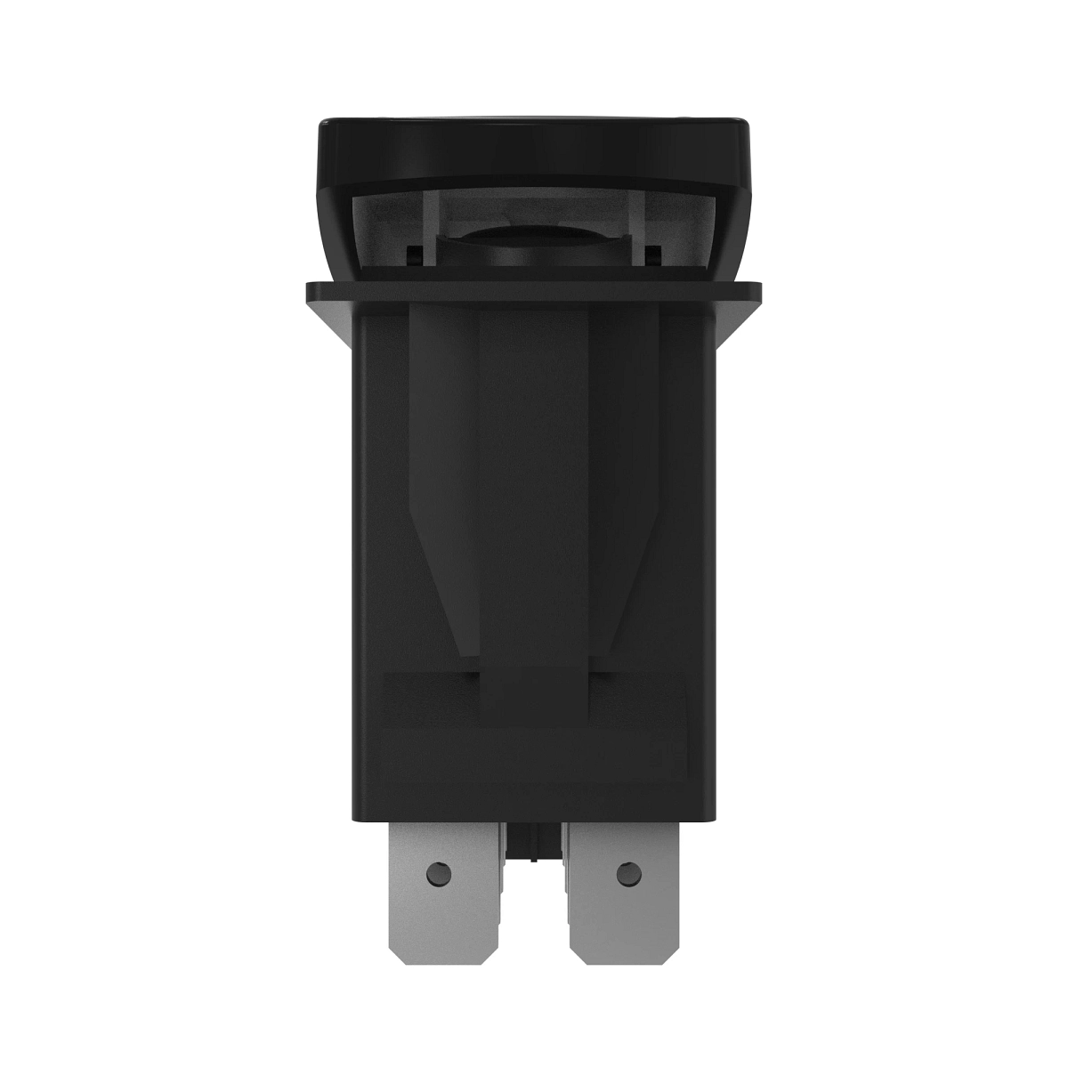 SWITCH, ROCKER