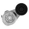 Belt Tensioner
