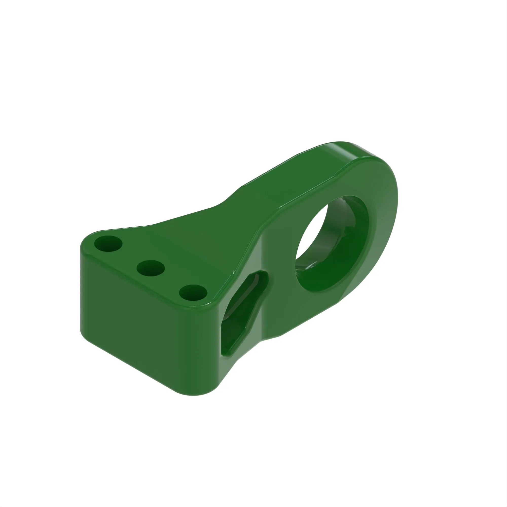 John Deere CAT 5 Hitch Link - A68230