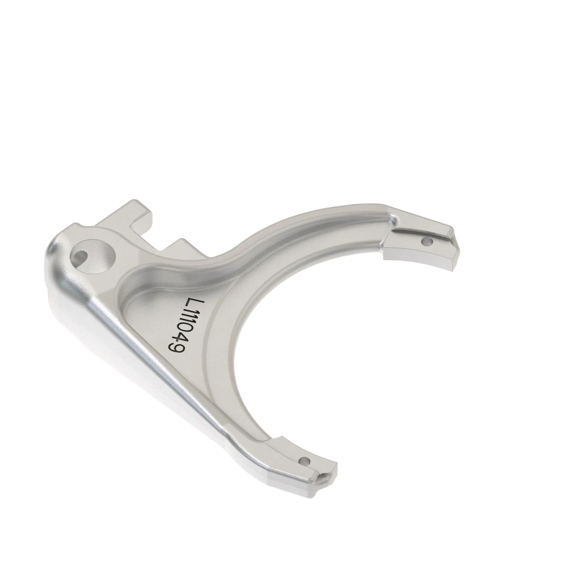John Deere Shifter - L111049