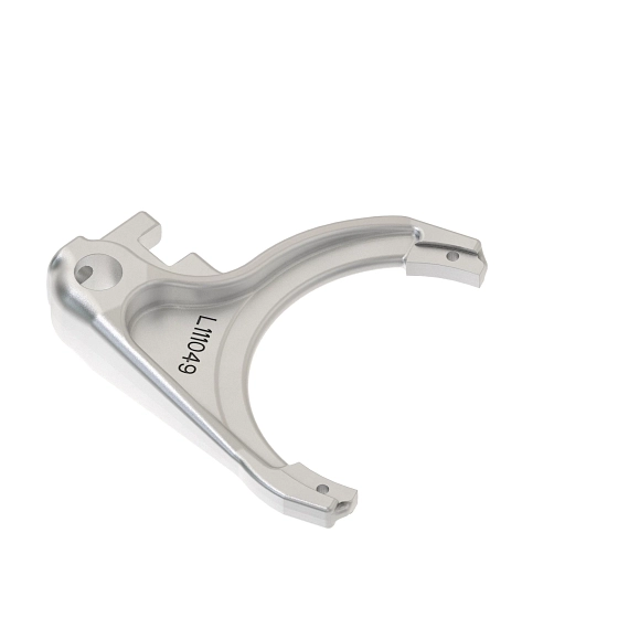 John Deere Shifter - L111049