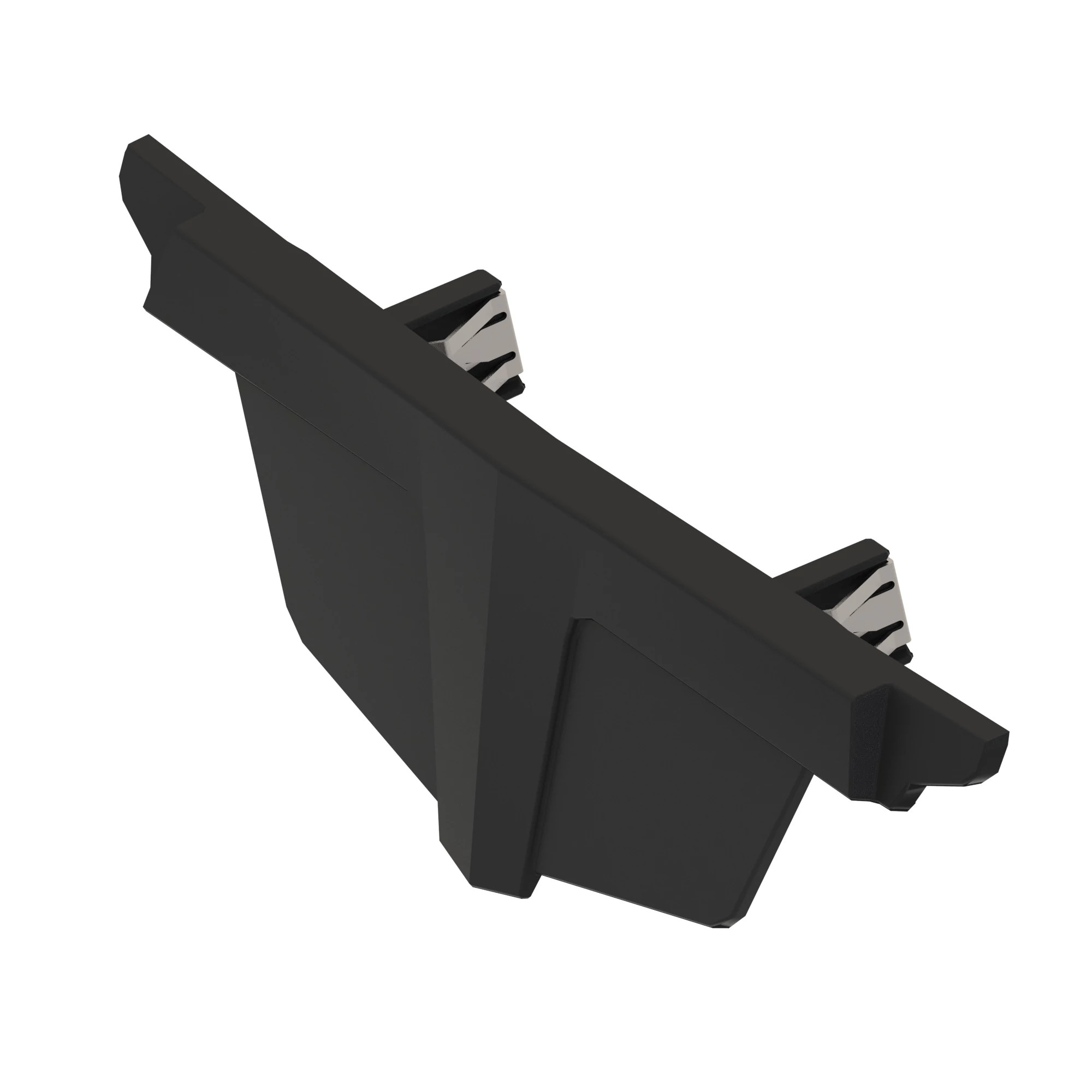 John Deere Bezel - RE596378