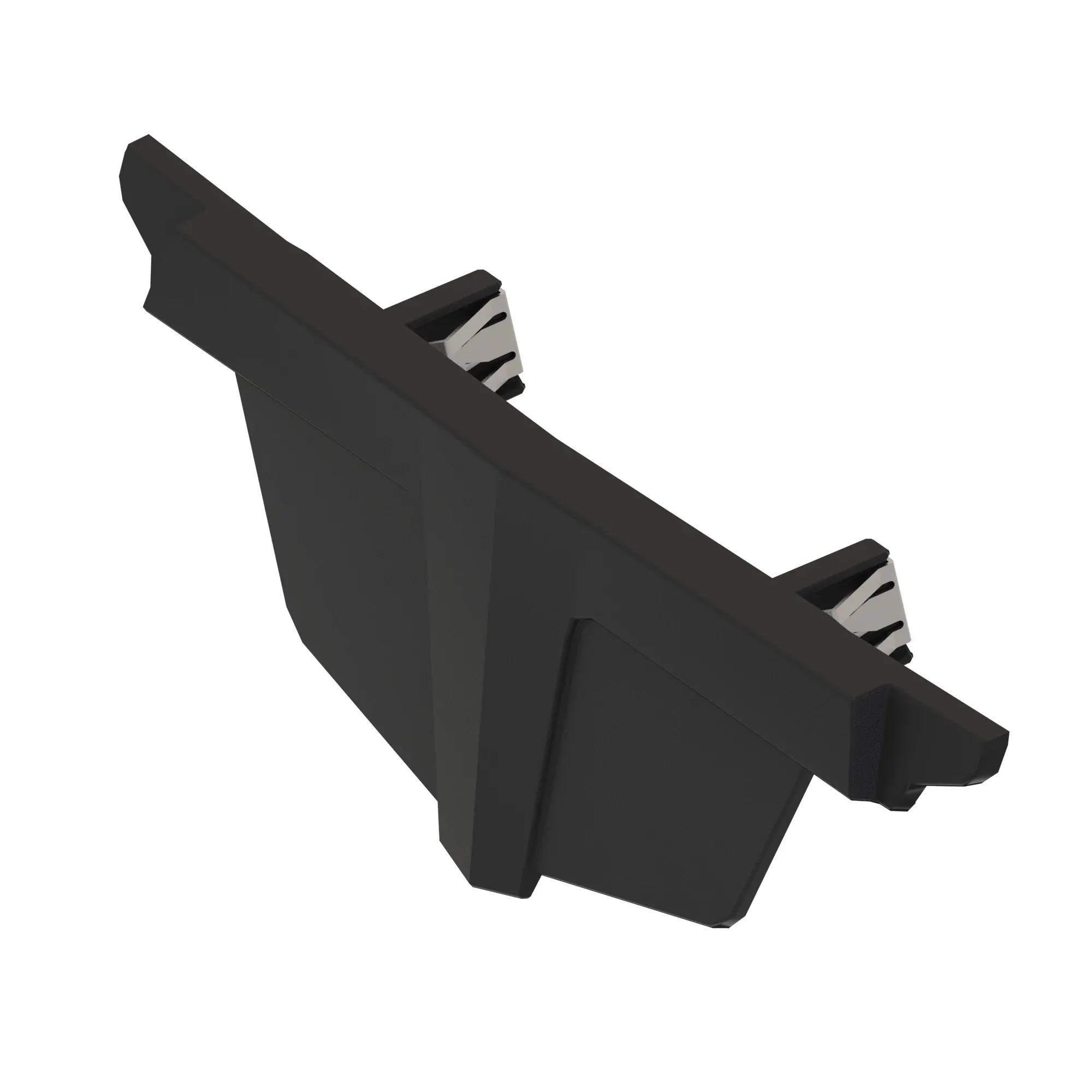 John Deere Bezel - RE596378