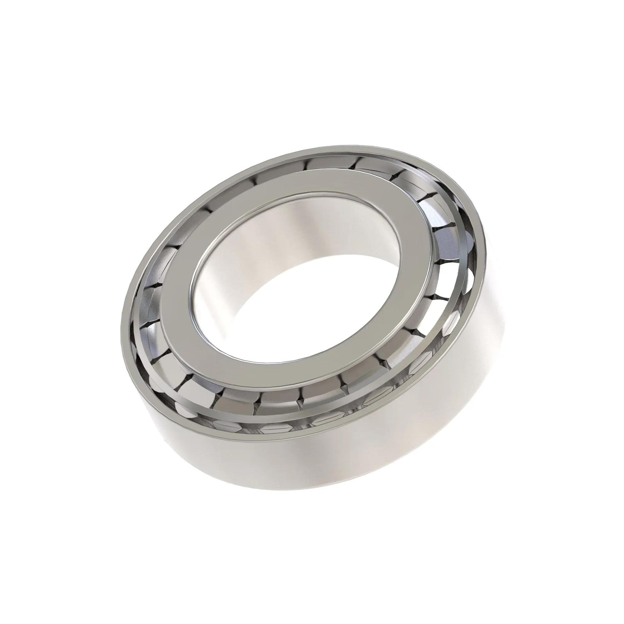 John Deere Bearing  - AXE26083