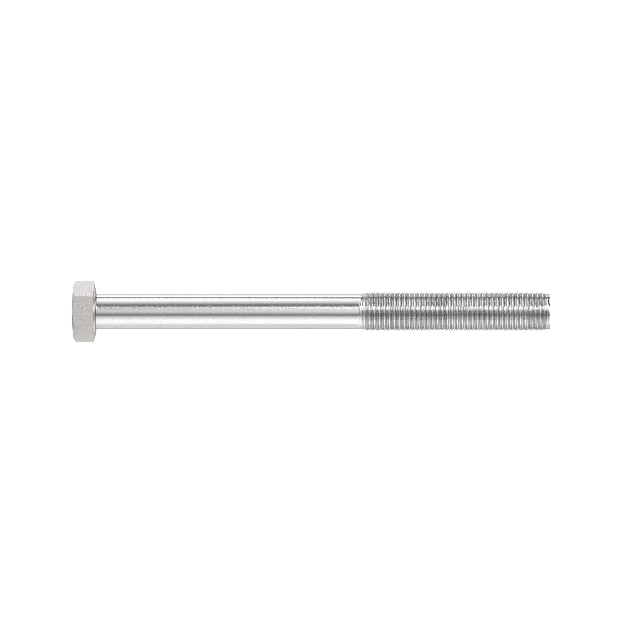 Screws
