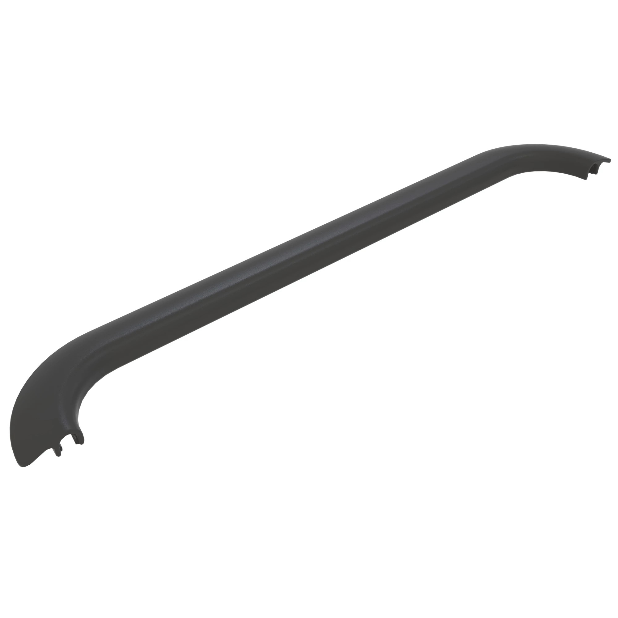 GRIP, OPC BAIL