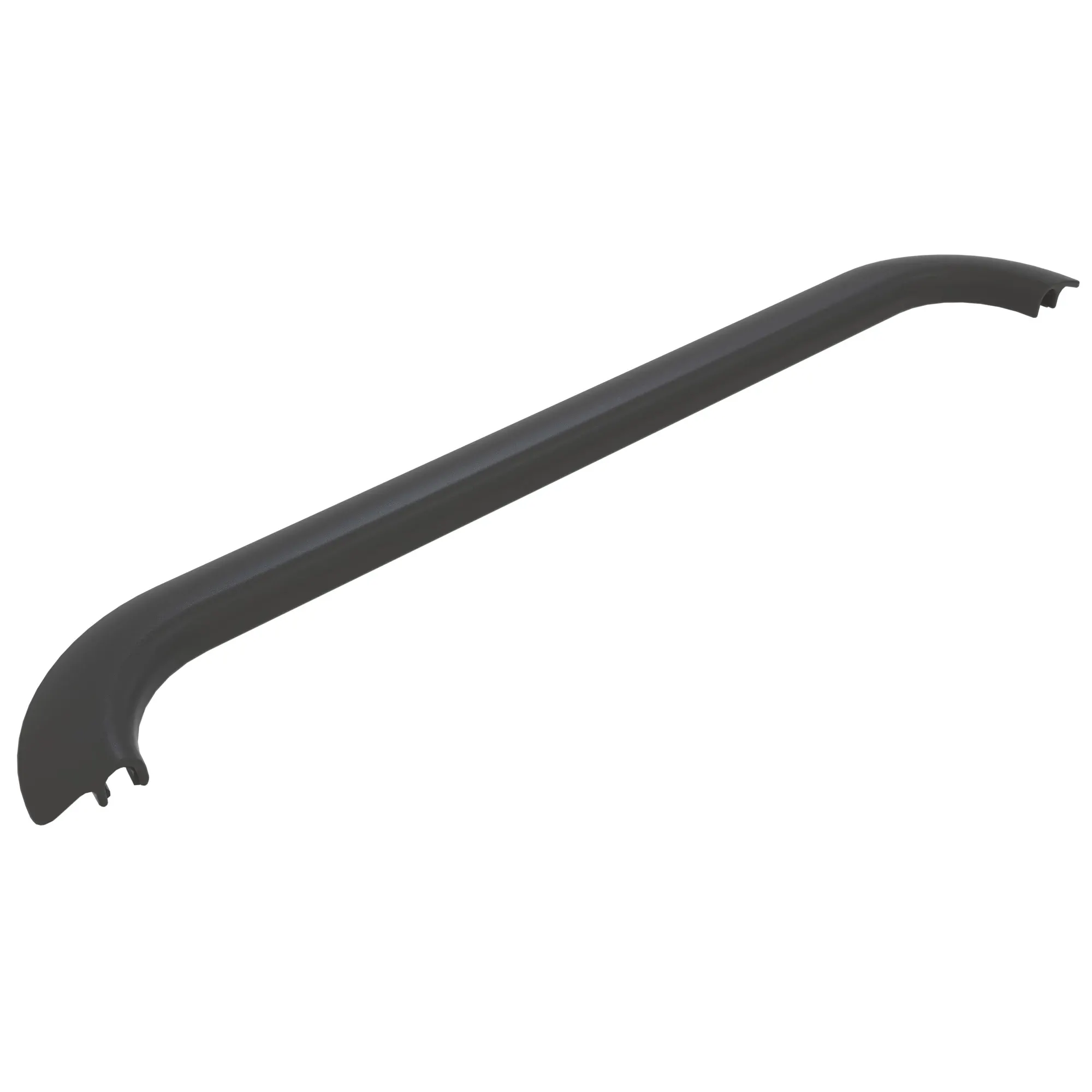 John Deere OPS Bail Grip - GC00066