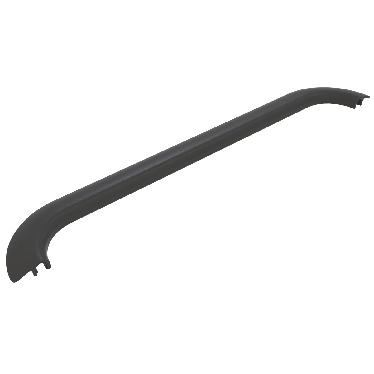 Grip, Opc Bail