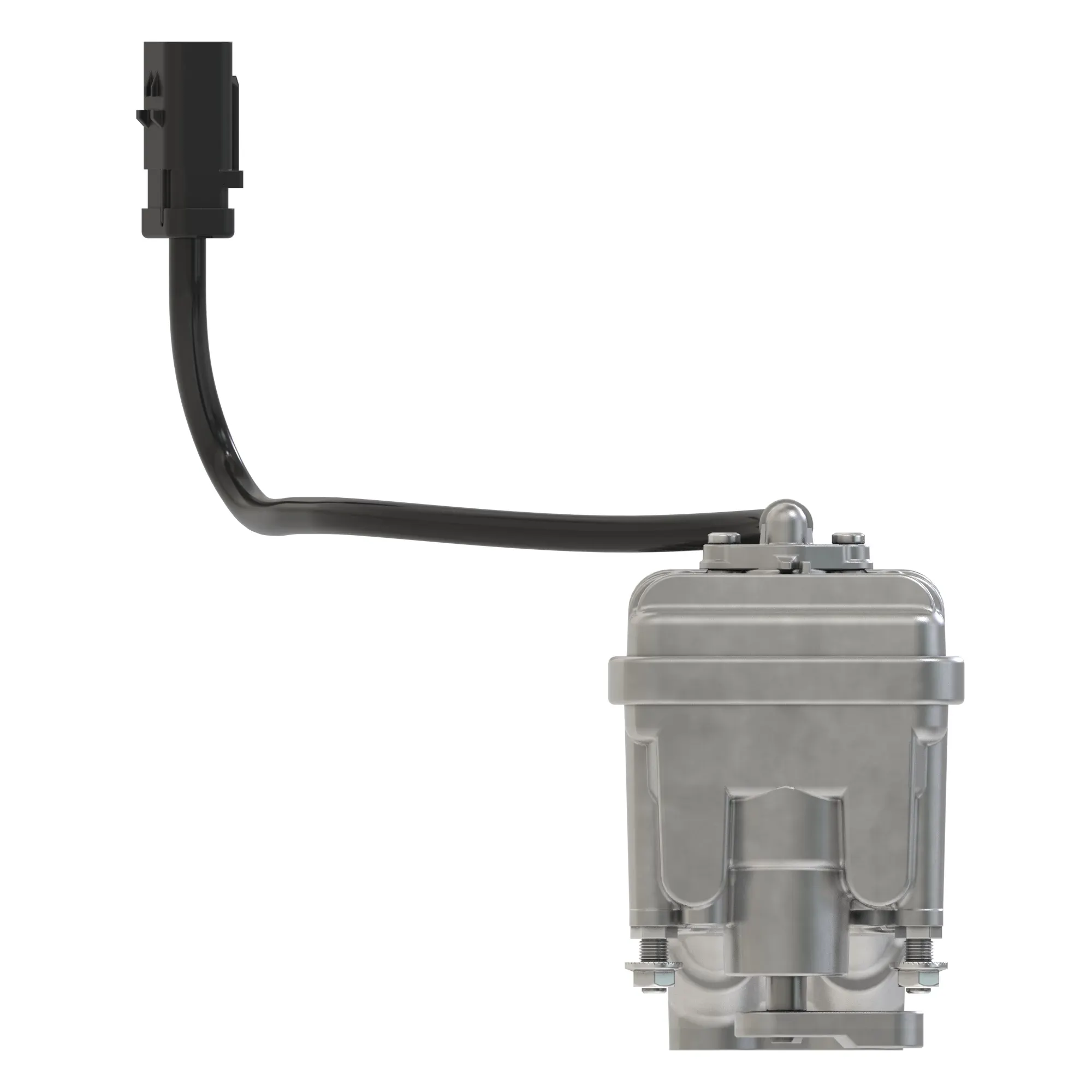 Actuator