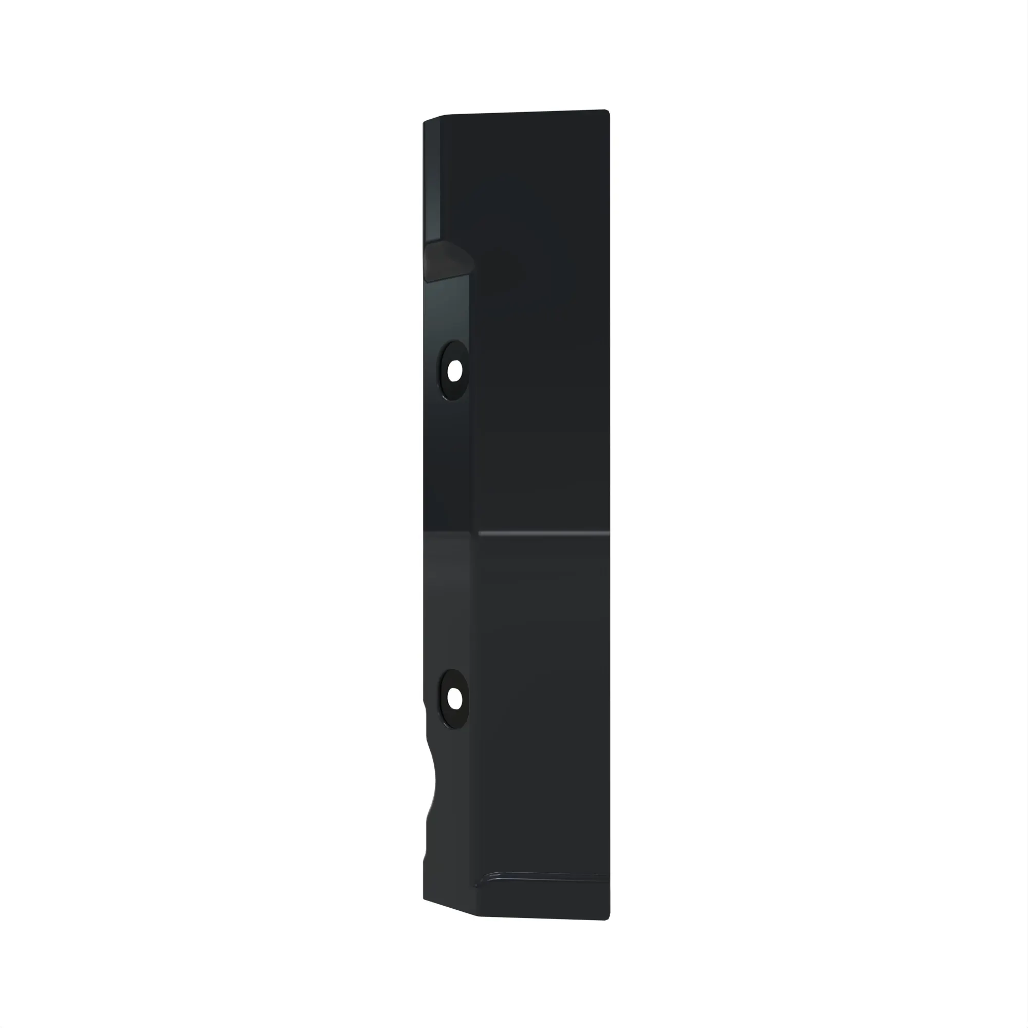 RAMP, CROP, RH OUTER FLOAT ARM, 2"