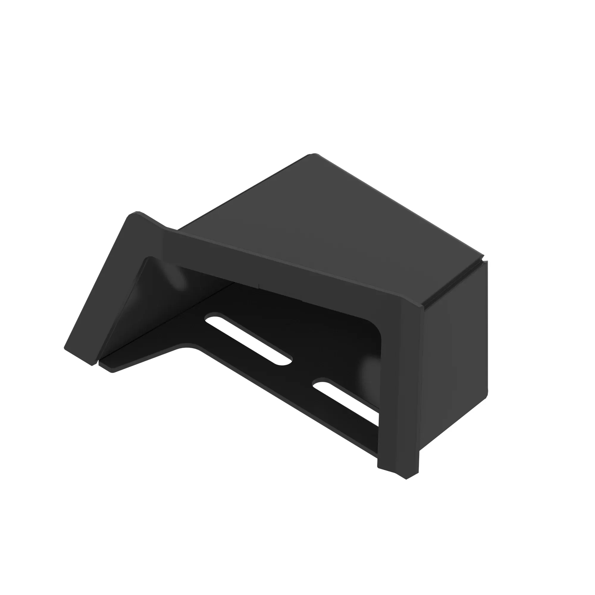 John Deere Bracket - F710430