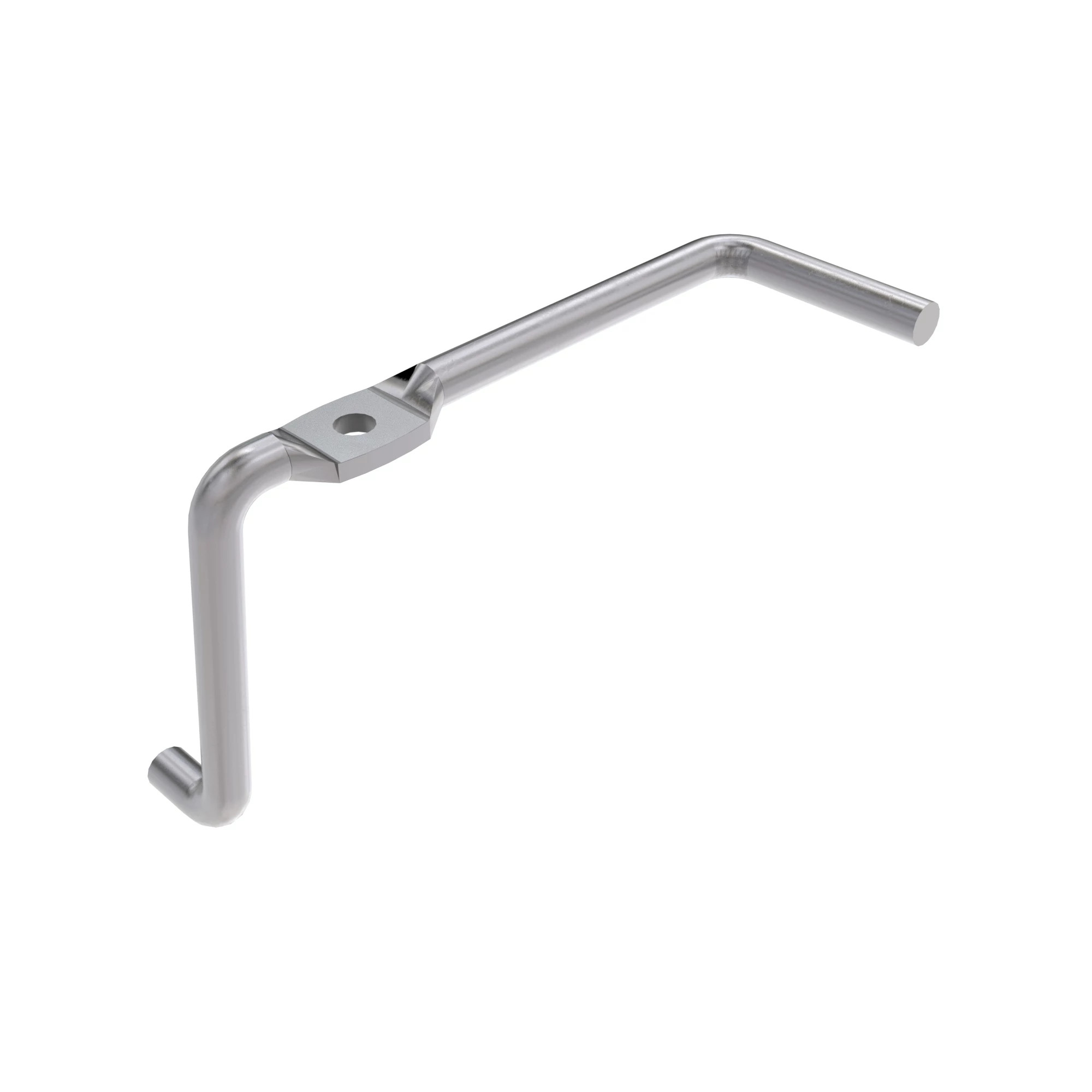 John Deere Pin - M172120