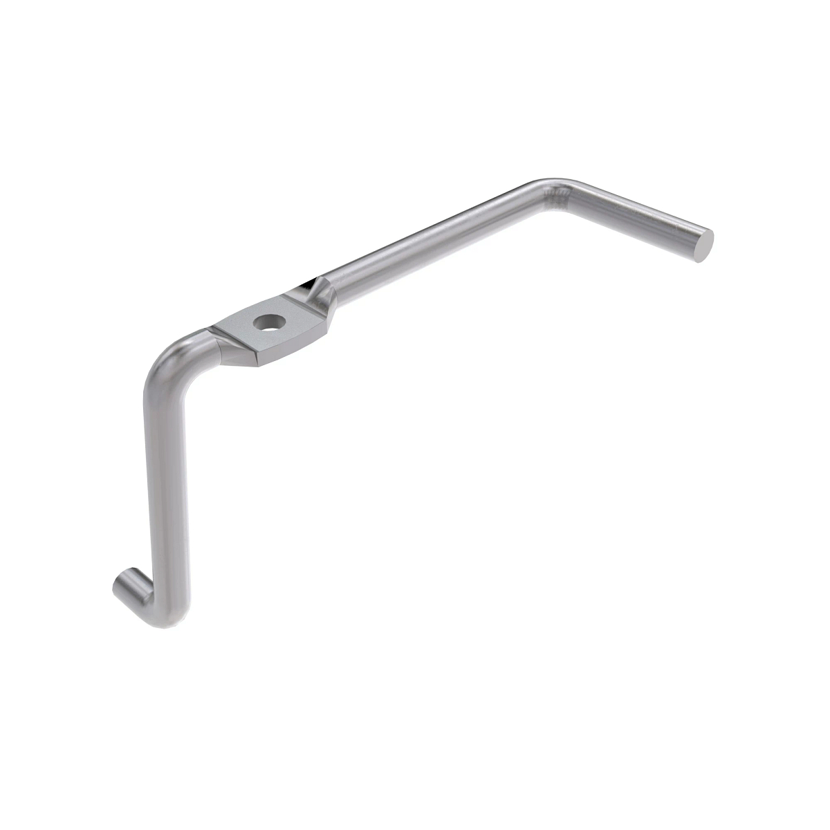 John Deere Pin - M172120