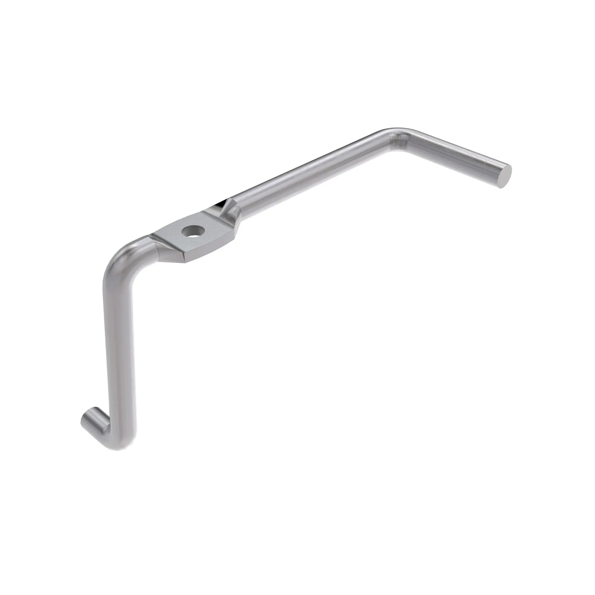 John Deere Pin - M172120