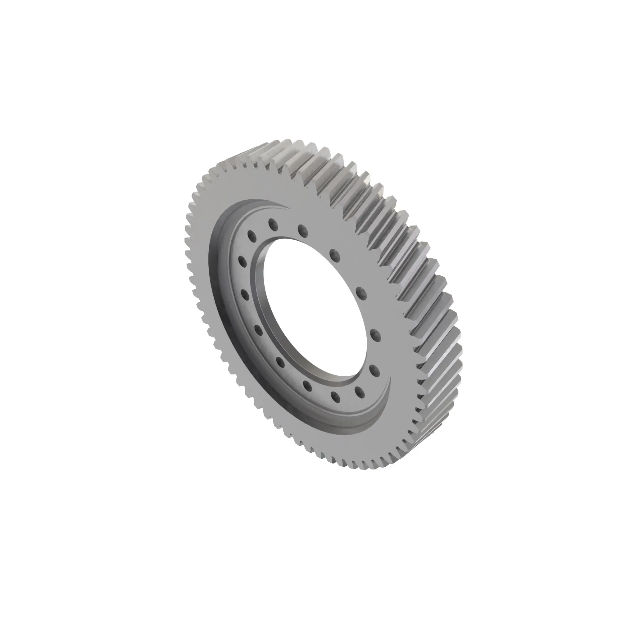 Gear