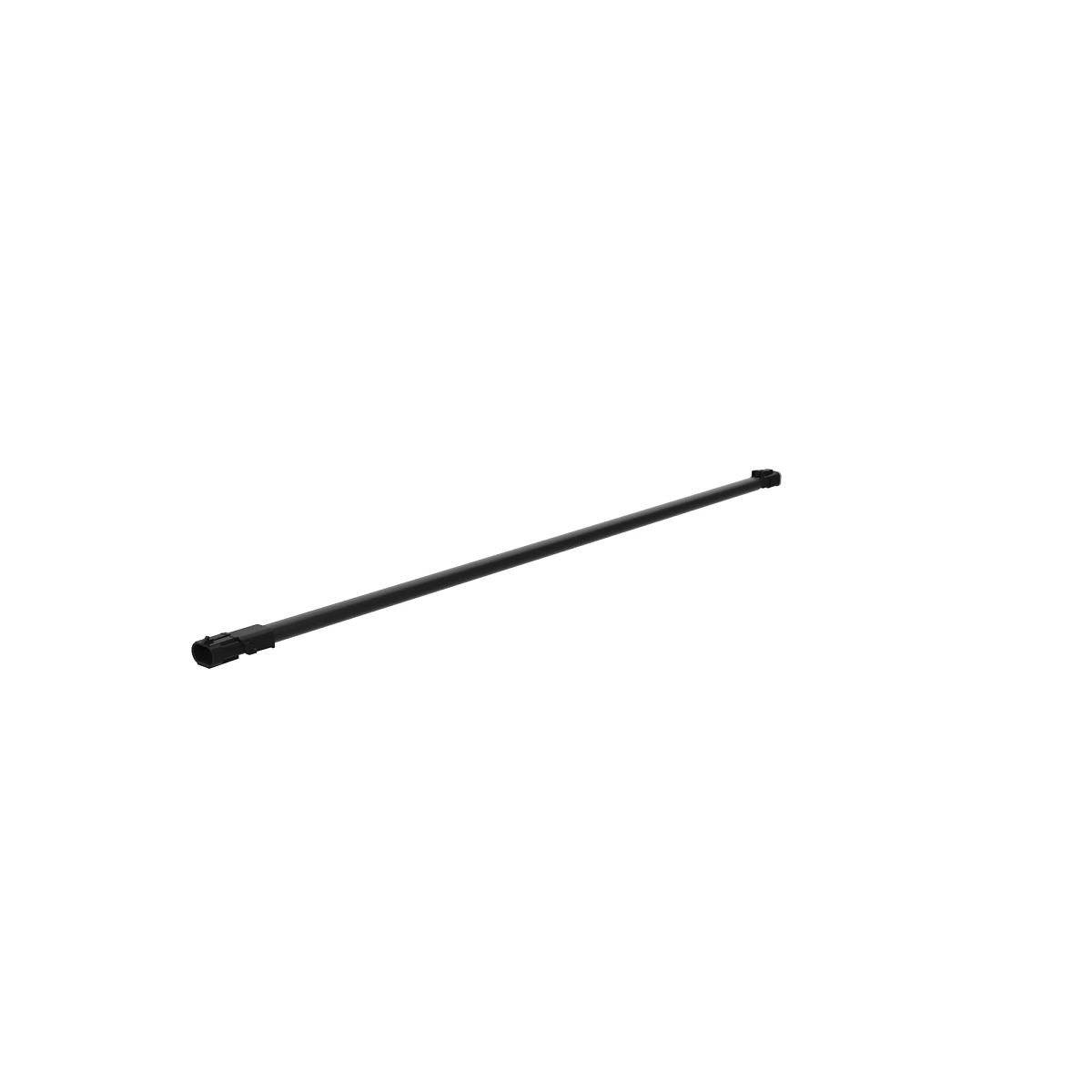 John Deere CCS™ Motor Adapter Wiring Harness - AA77586