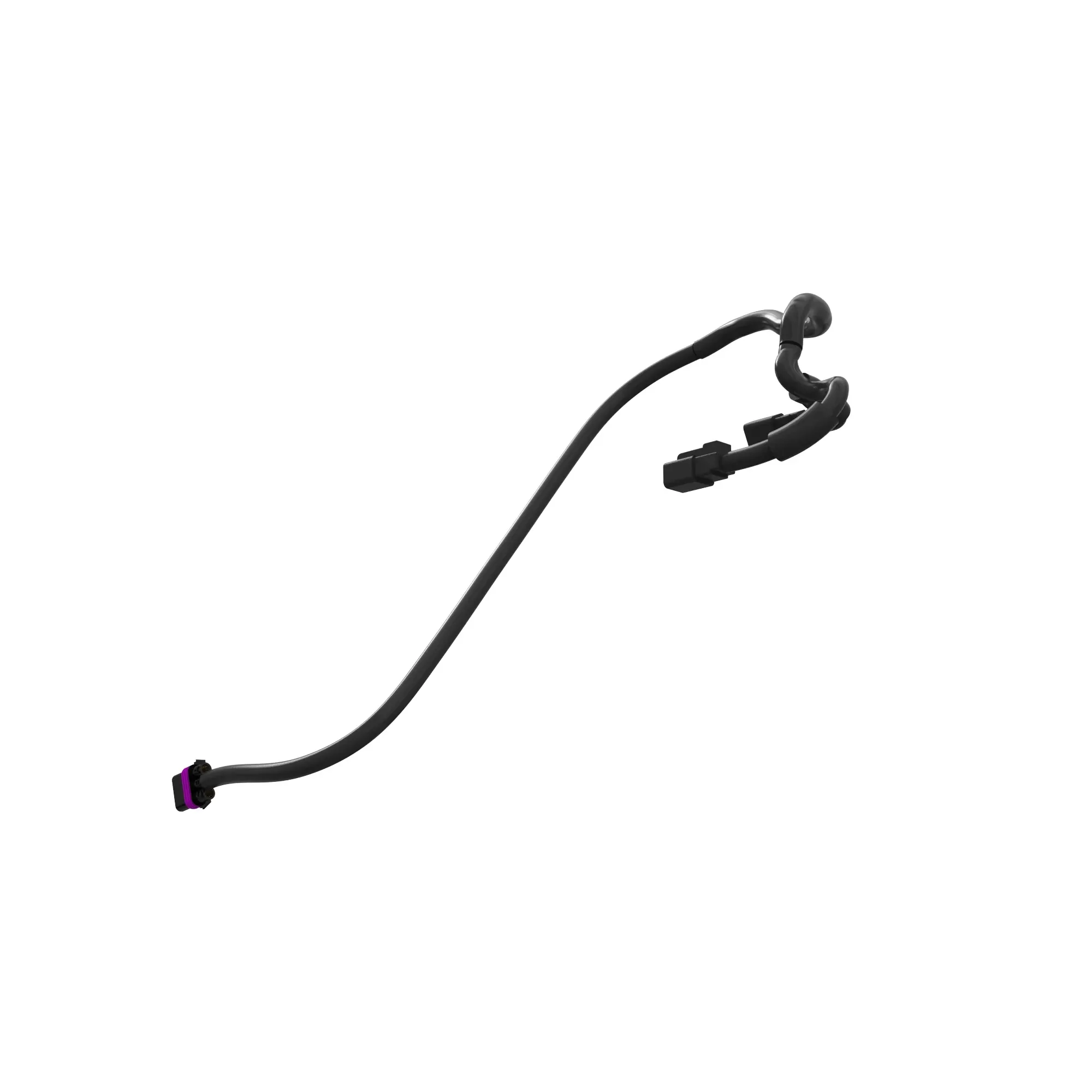 HARNESS, WIRING HST VALVES (3/4X20)