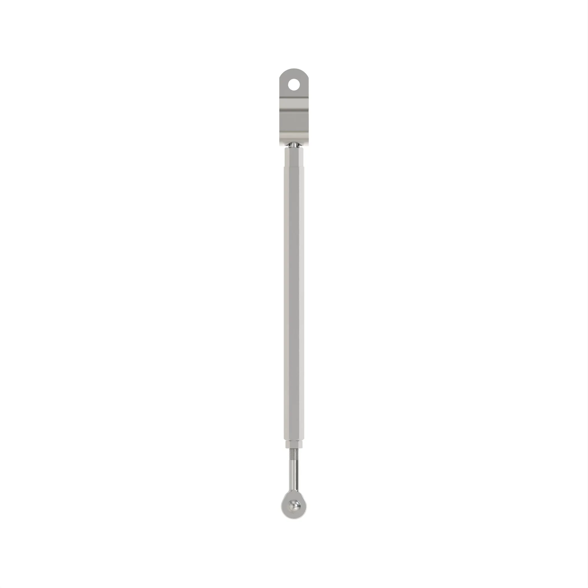 LIFT LINK, ASSEMBLY