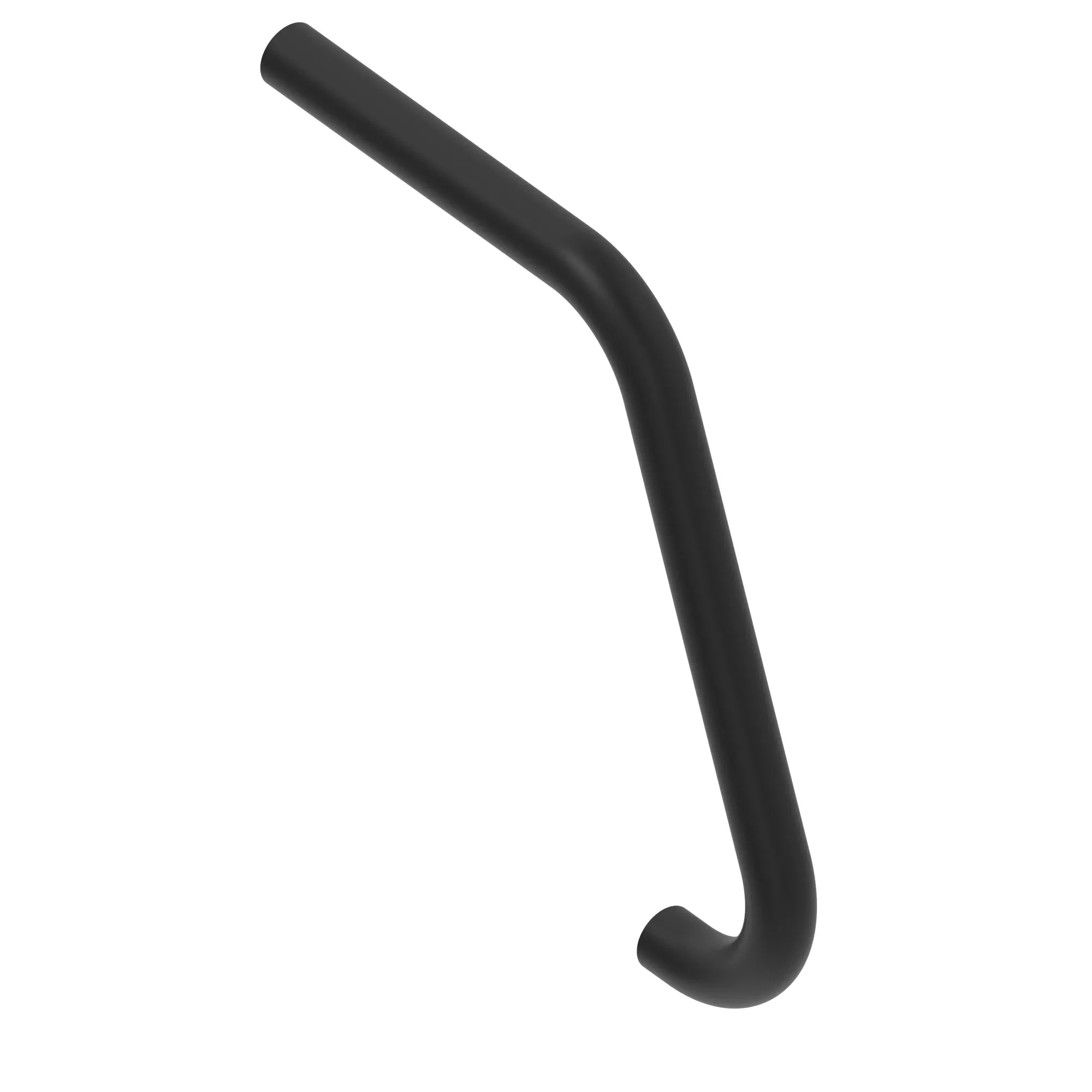 Bulk Hose