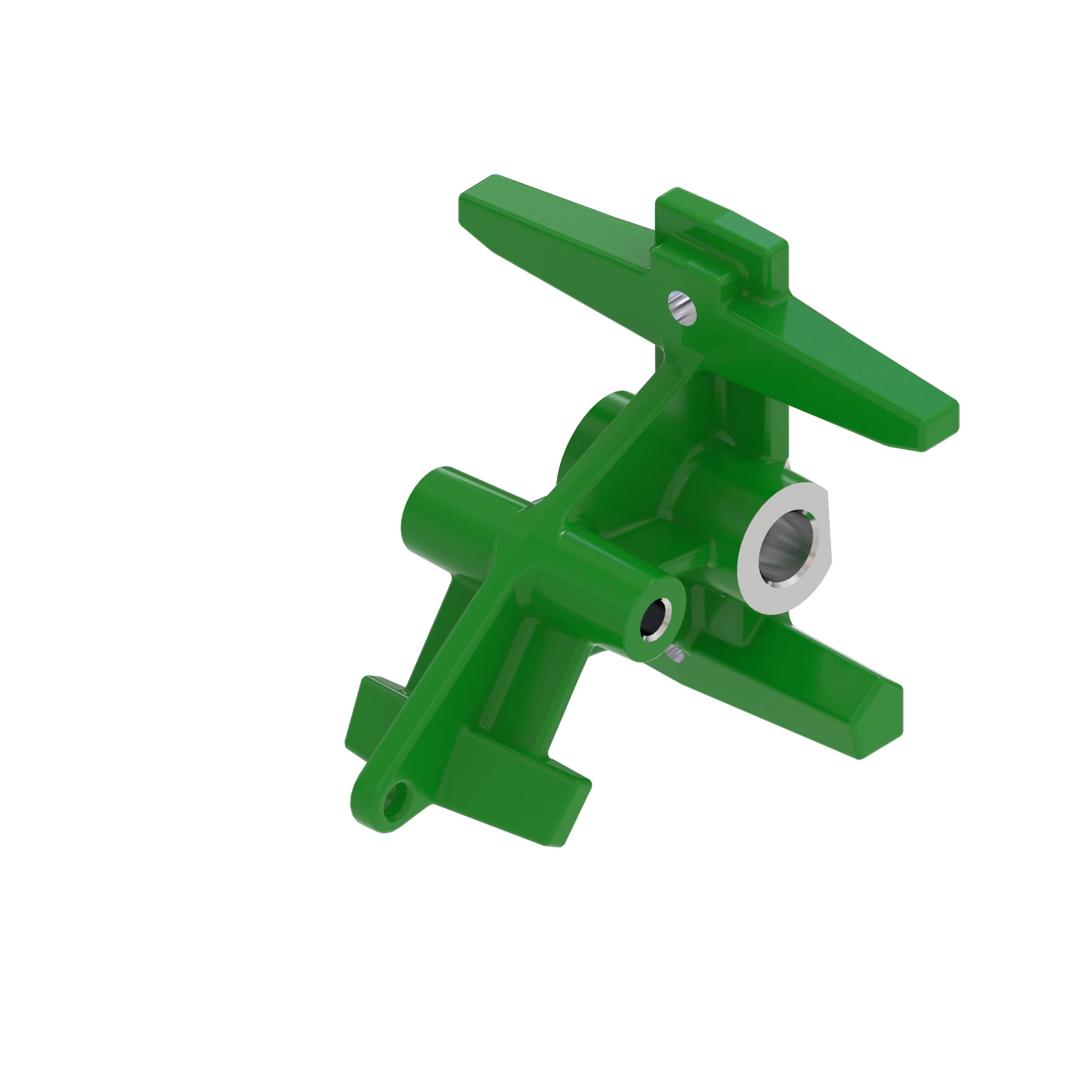 John Deere Support Bracket - CQ29068