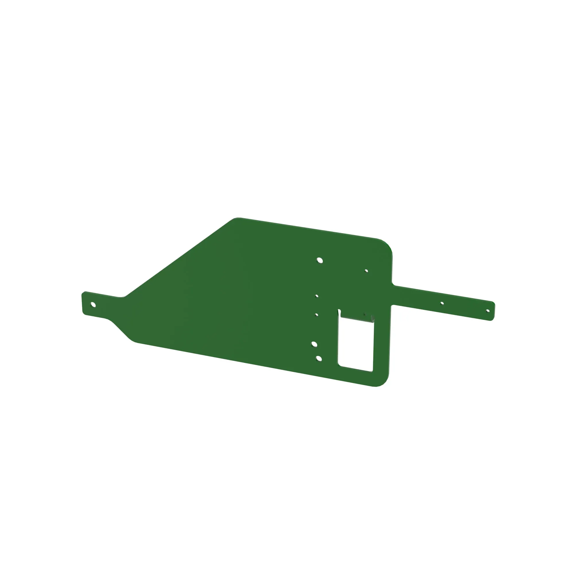 Holder
