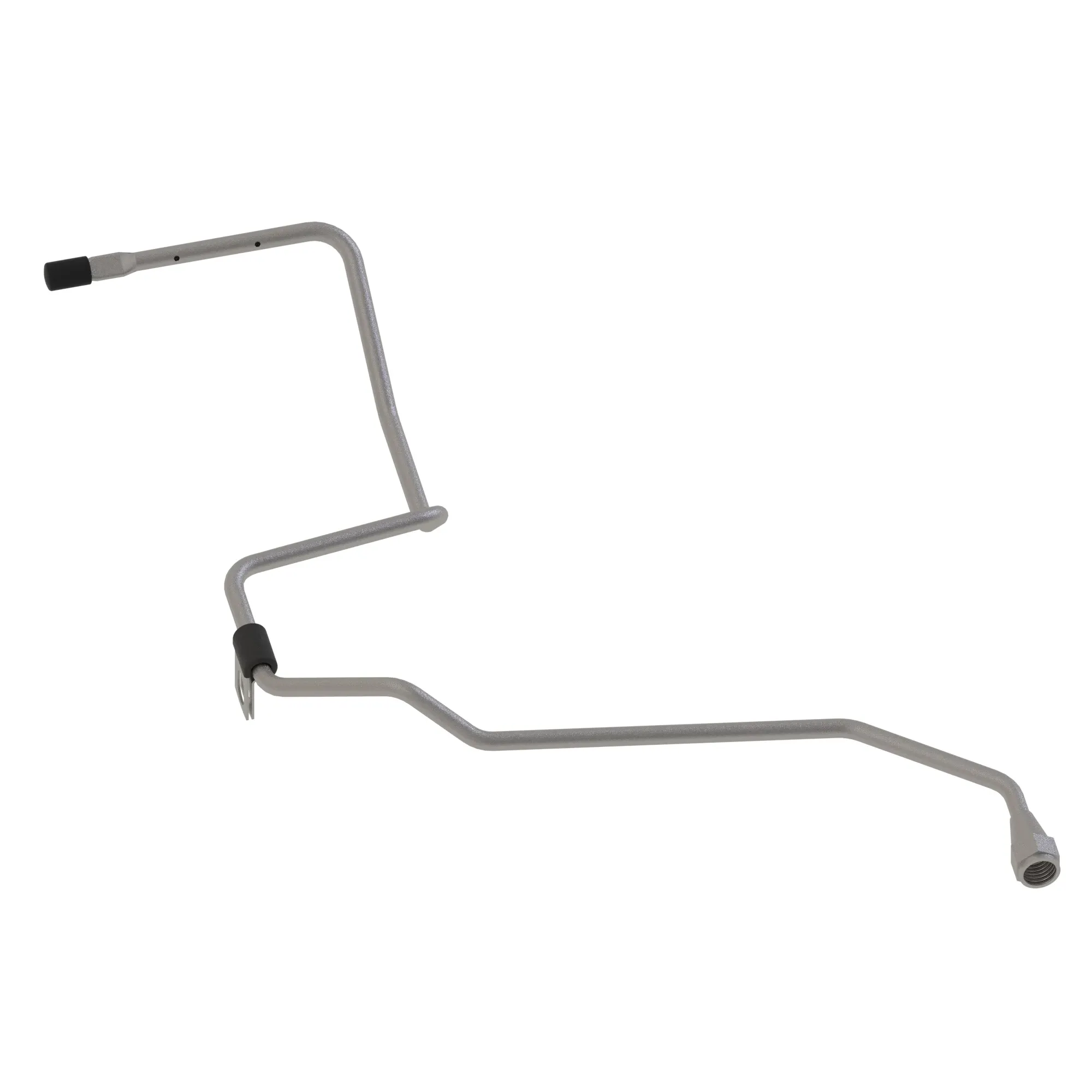 John Deere Line - RE579124