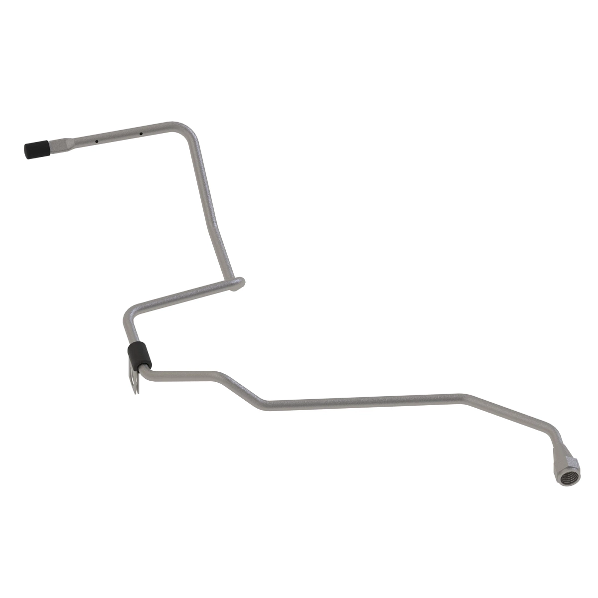 Line, Sb Mesh Lube, 7R
