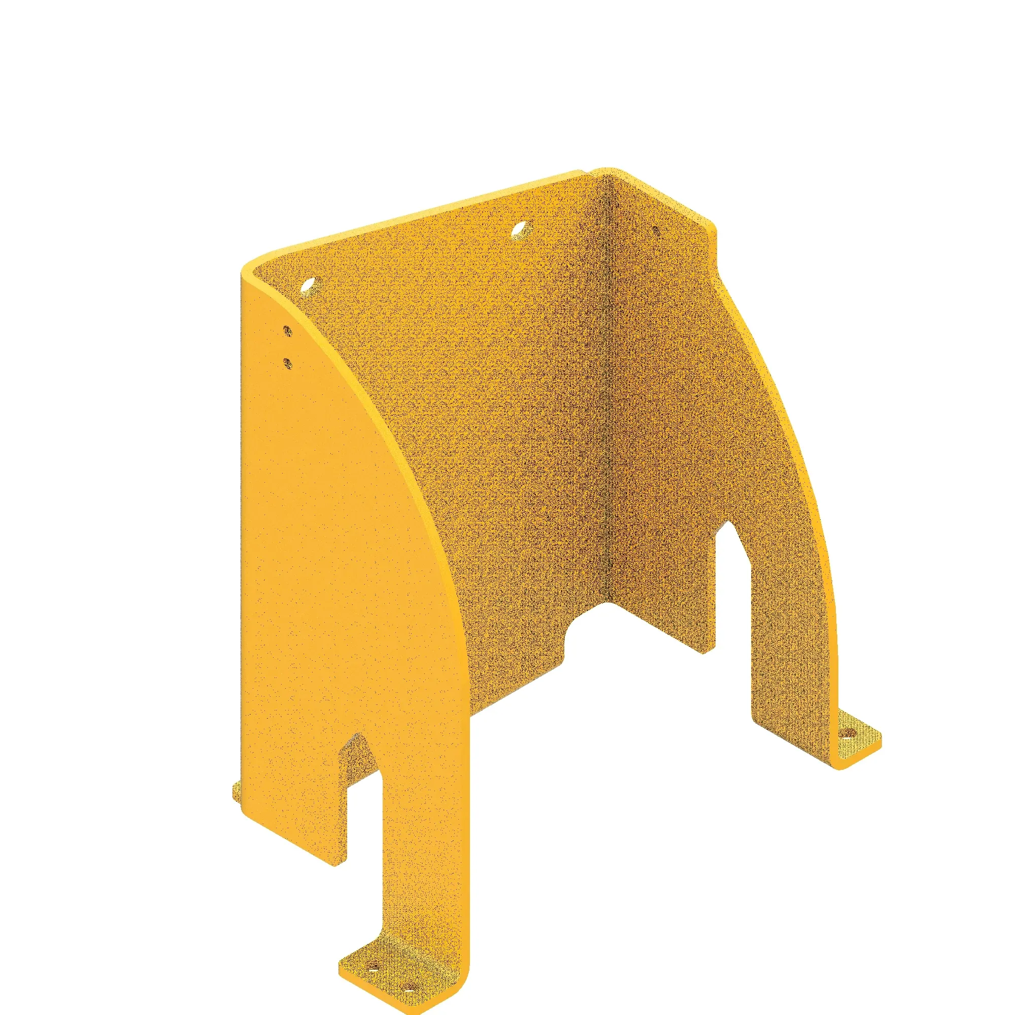 GUARD