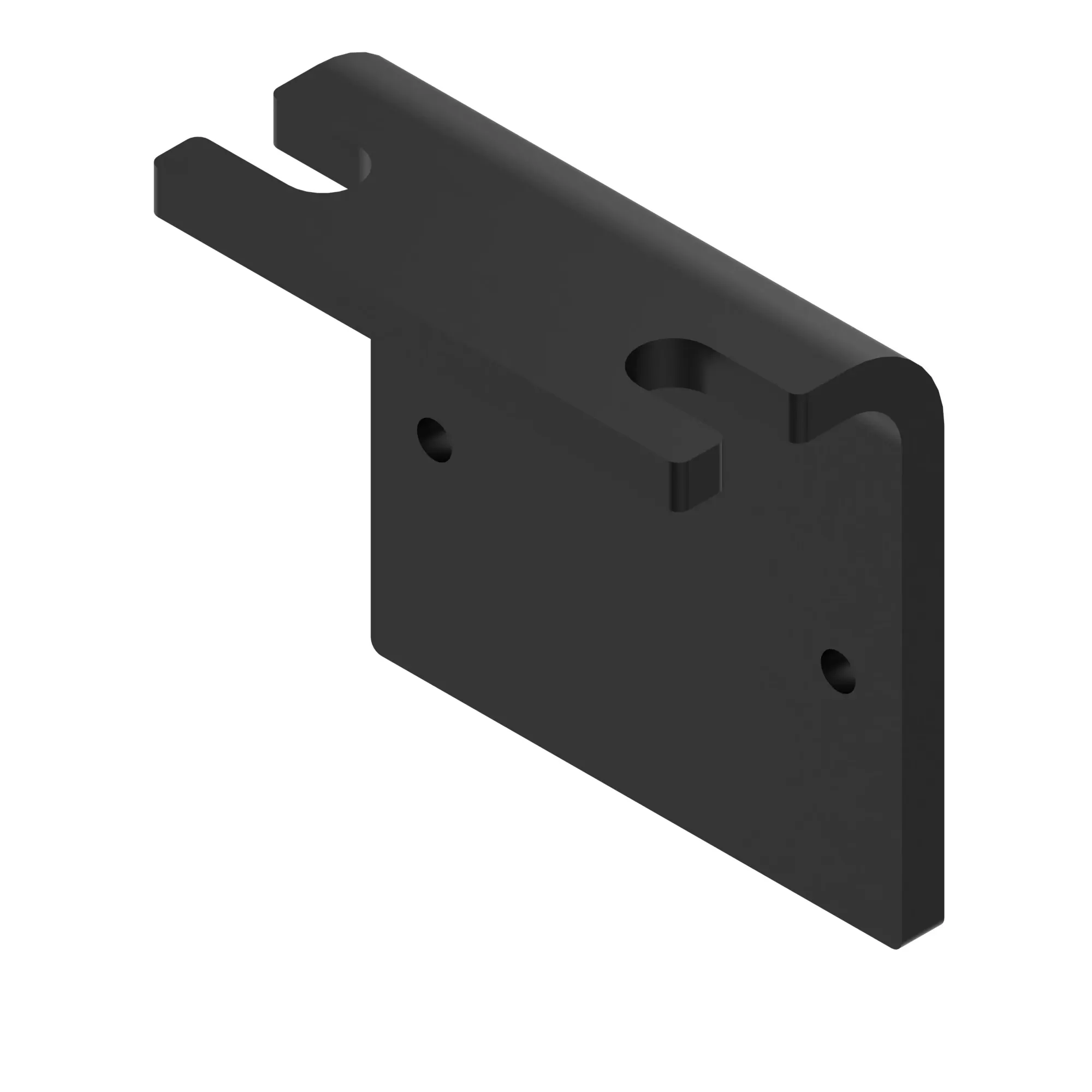 Fastener Item