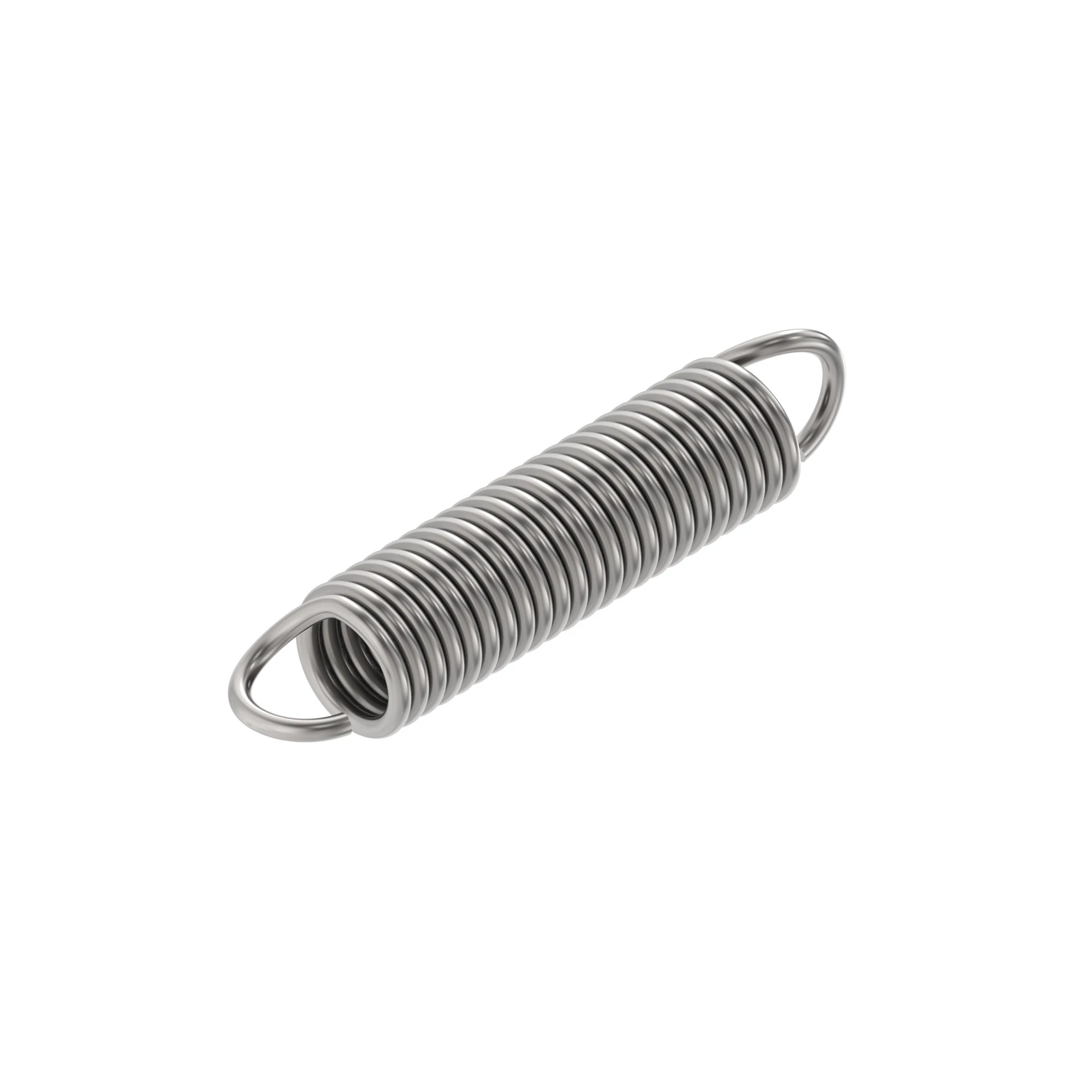 John Deere Extension Spring - 10SE
