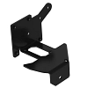 BRACKET, BRACKET, 3RD SCV COVER