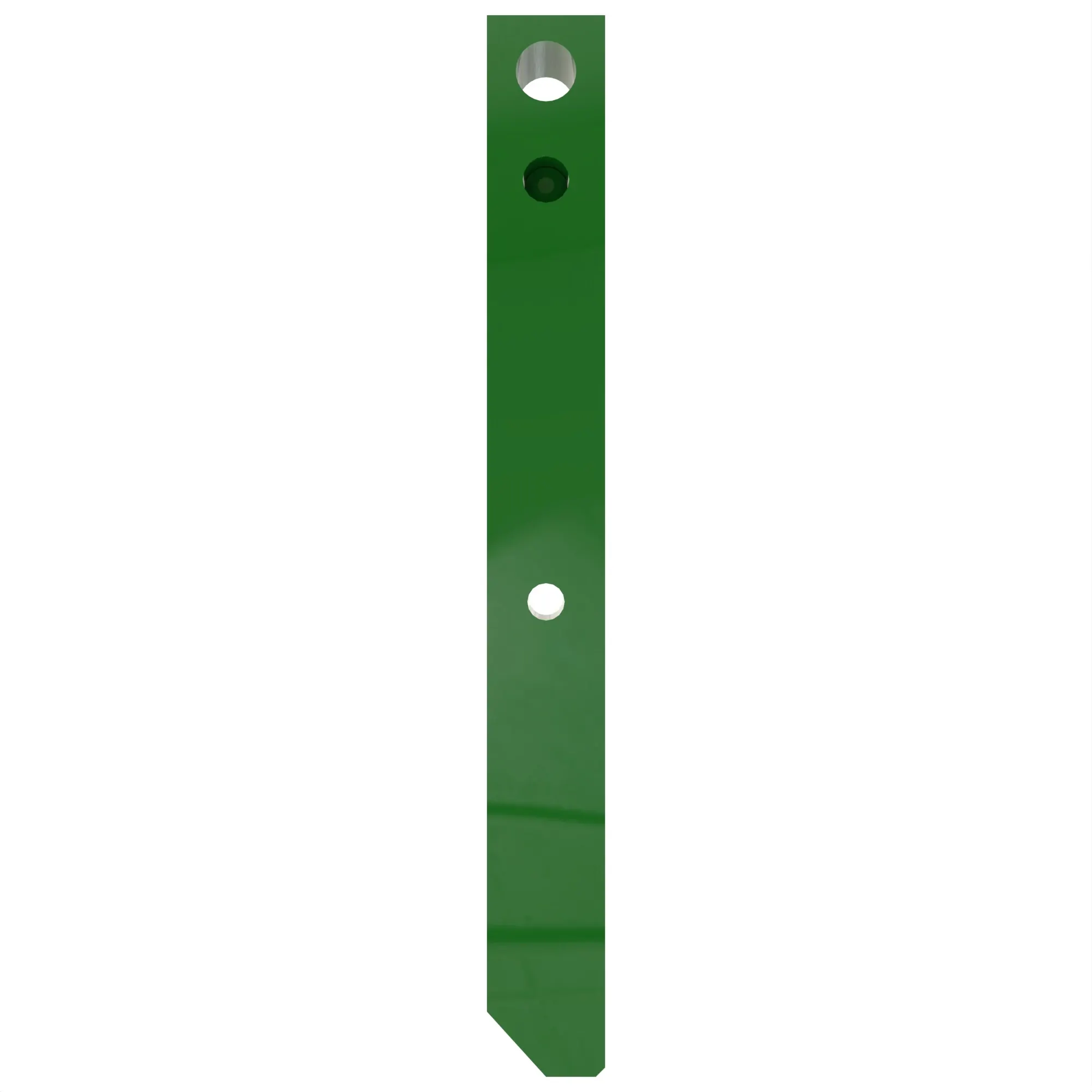 Pin