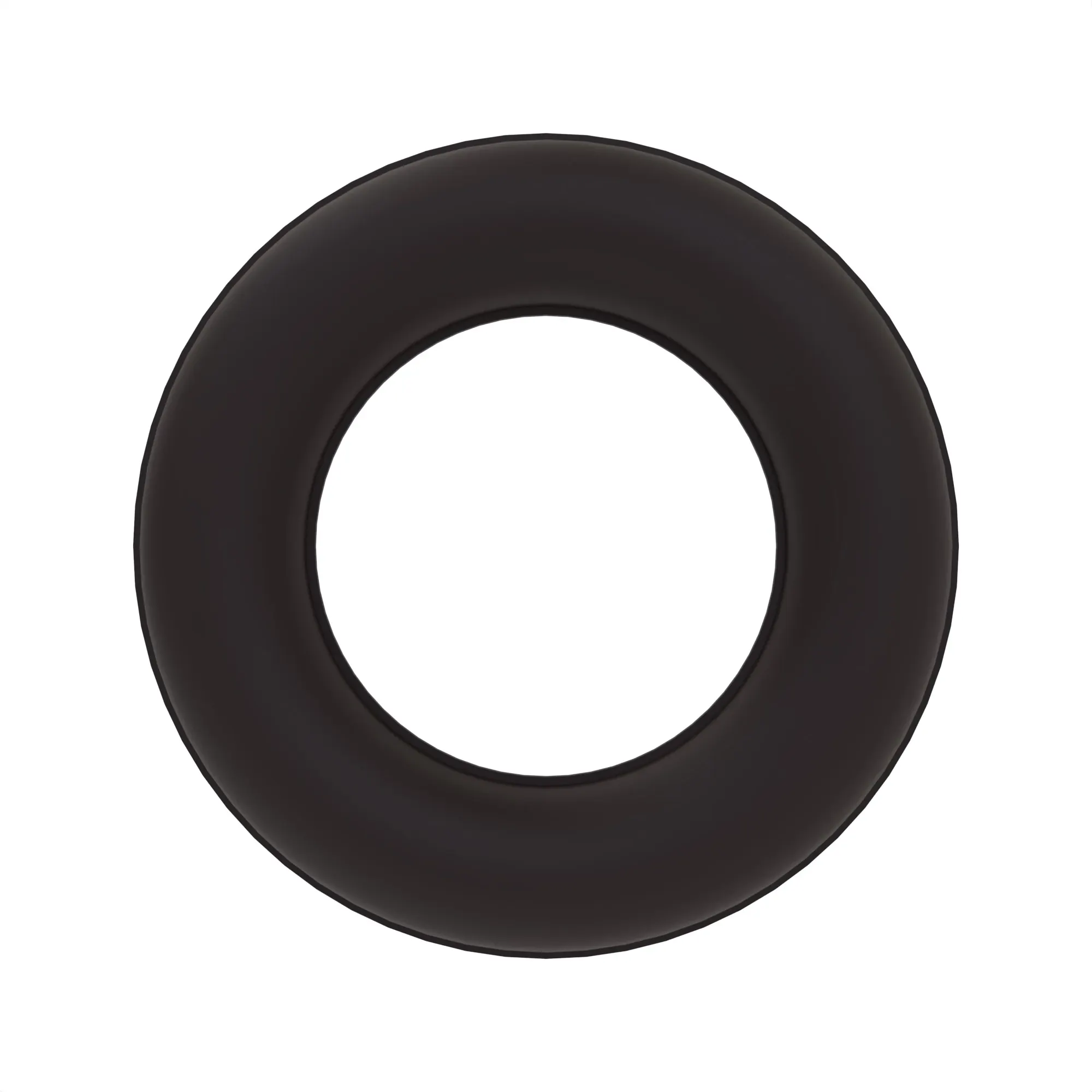 O-RING, ARP109