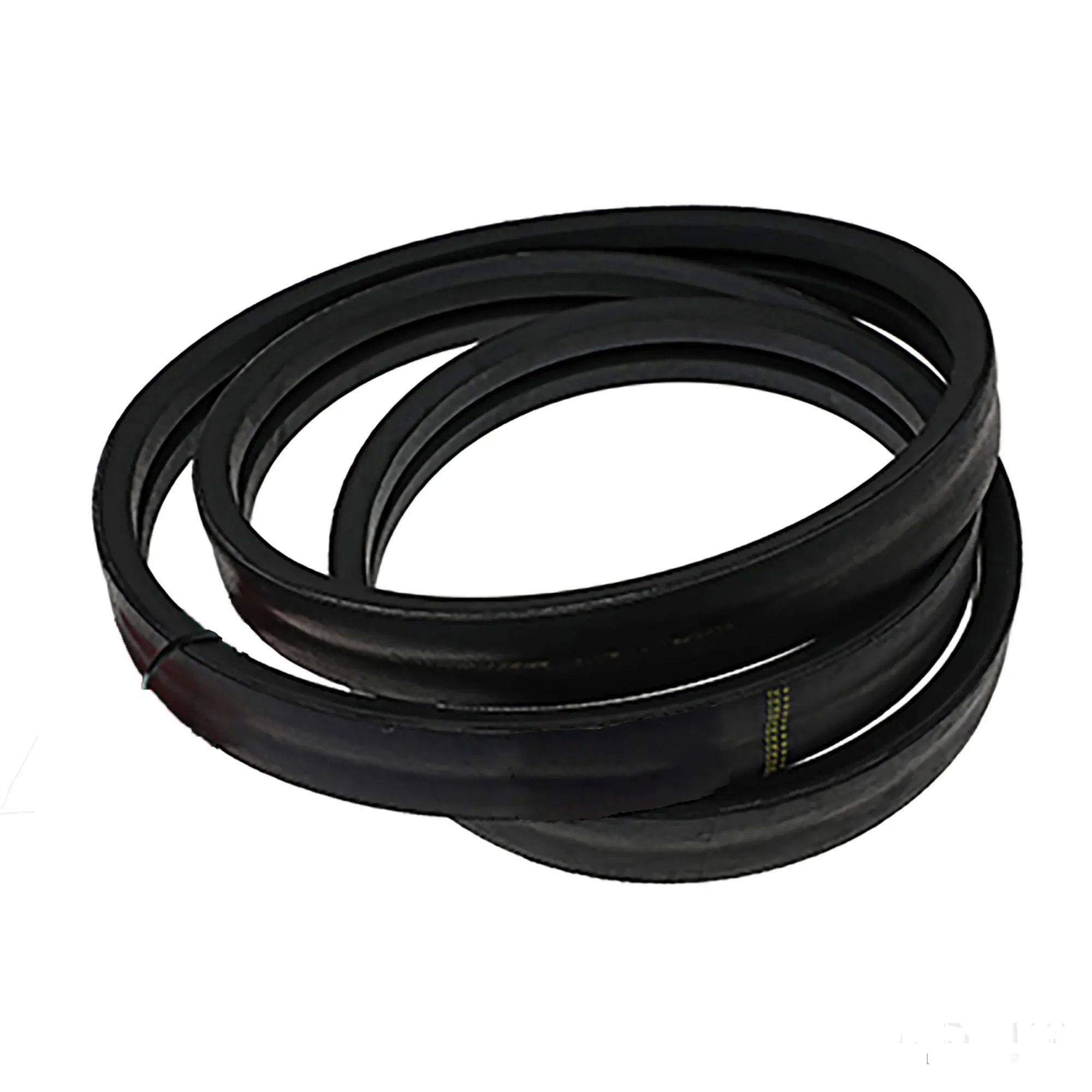 V-Belt