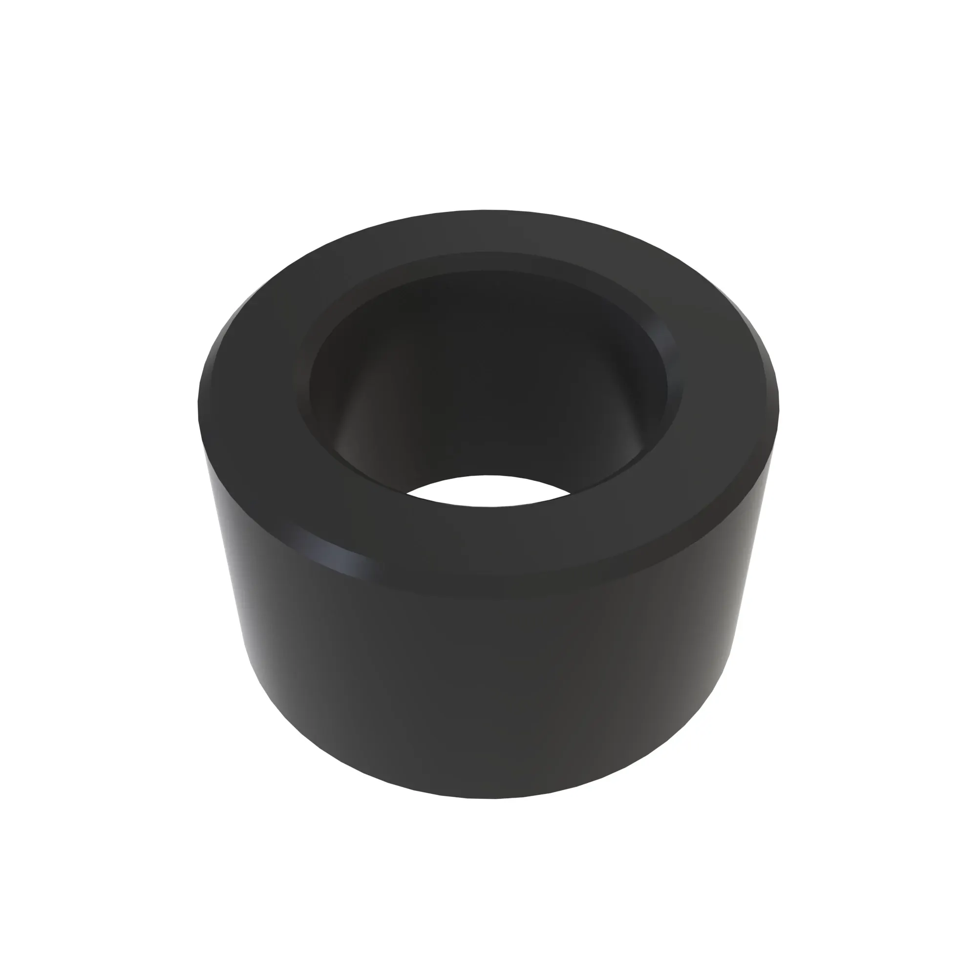 John Deere Structural Tube - TCU37581