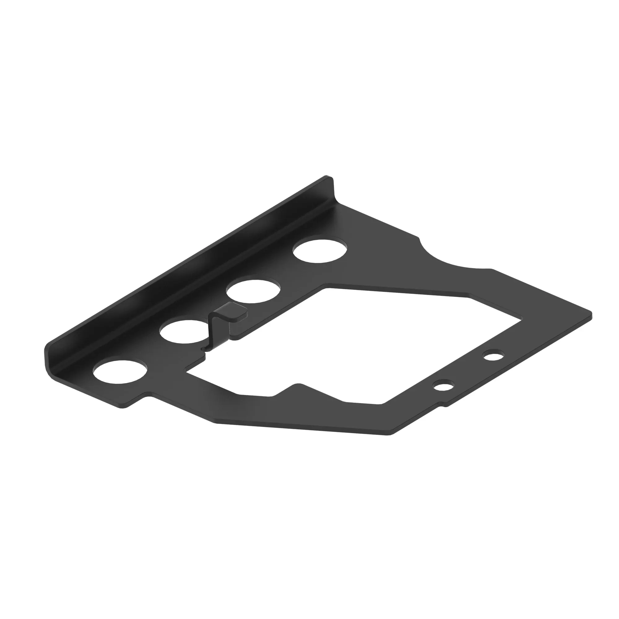 BRACKET