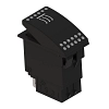 John Deere Switch - AYC21936