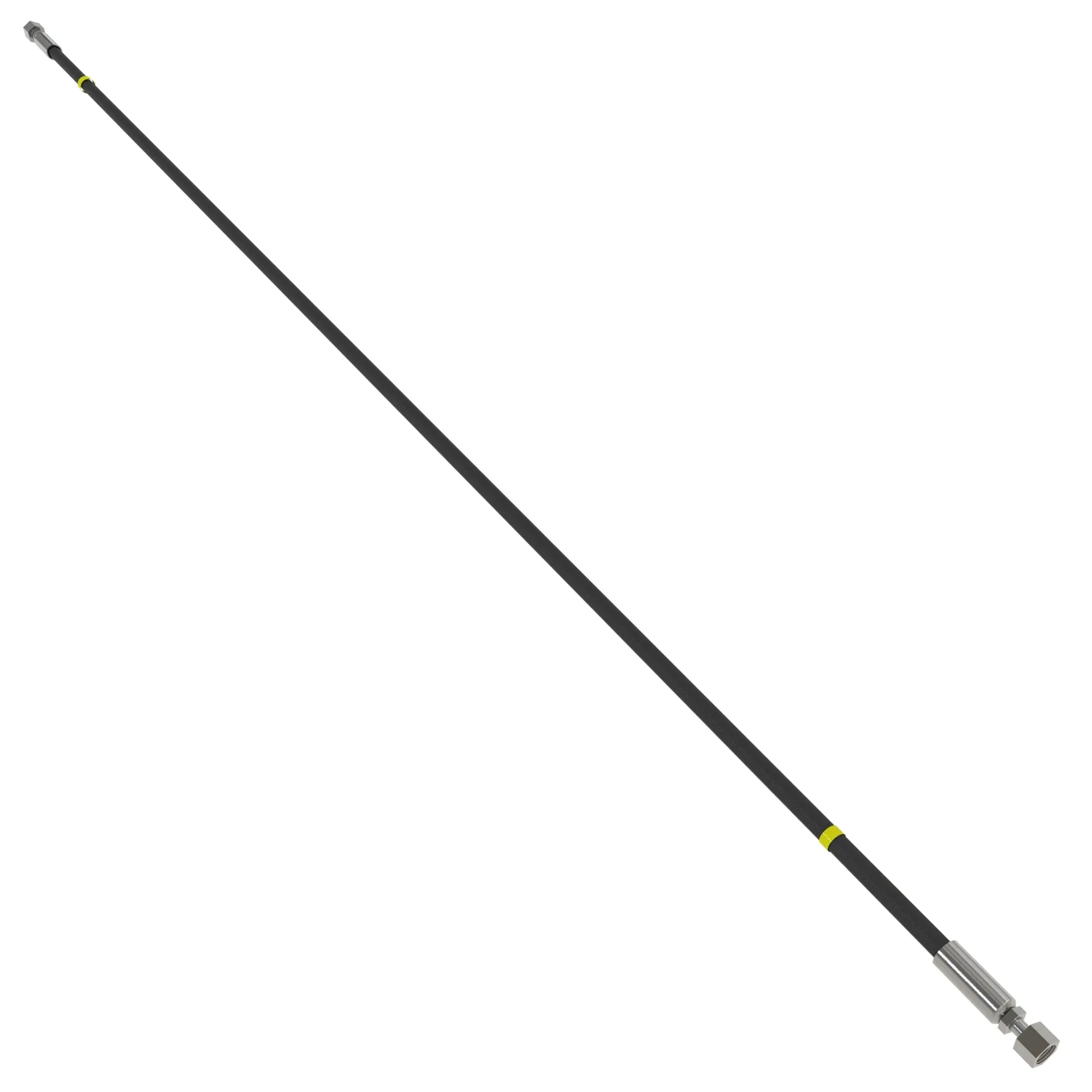 Hydraulic Hose