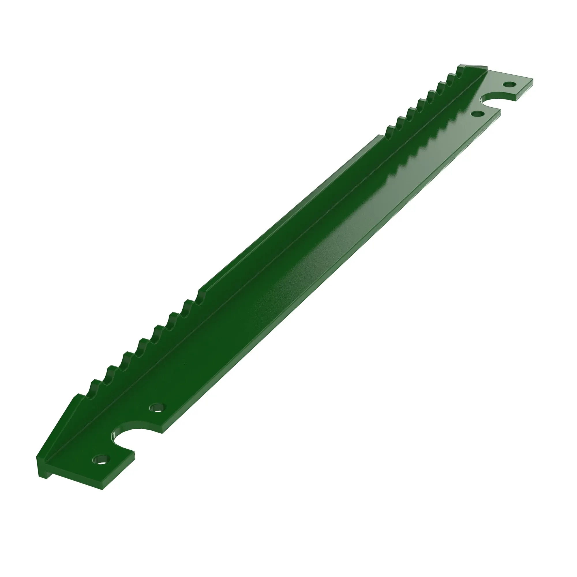 John Deere Slat - DX13557