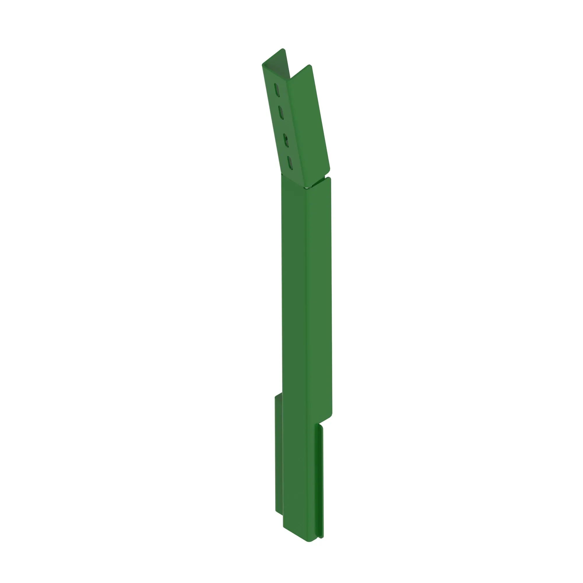 John Deere Bracket - AXE50330