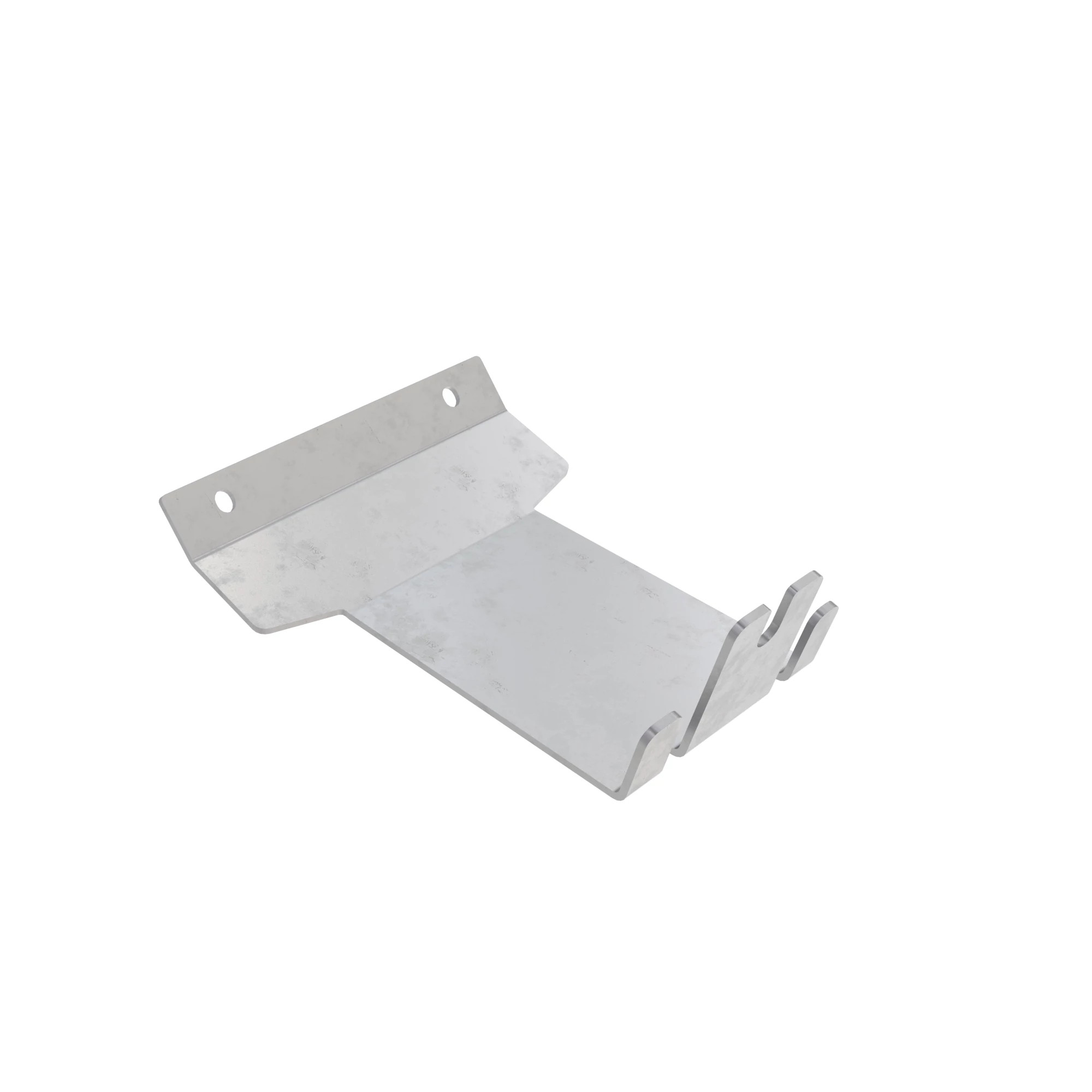 WEAR PLATE, TABLE BOTTOM WEAR PLATE